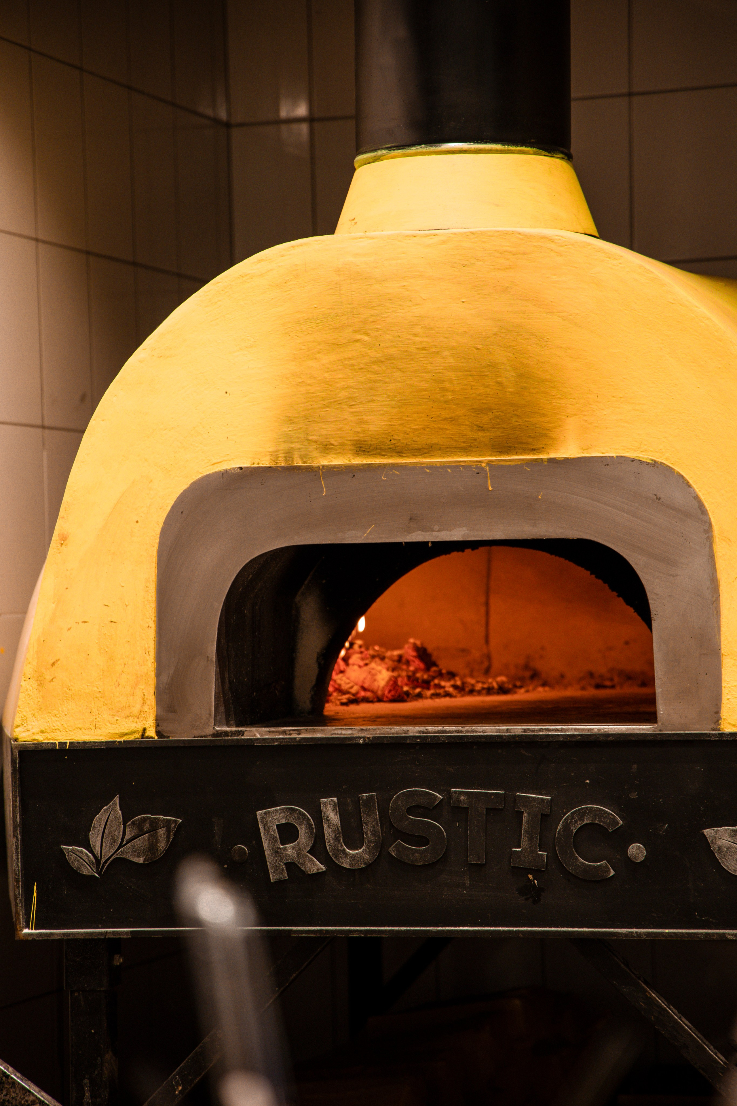 Фотограф Татьяна Марсуверских г. Жуковский, Москва и Мо. Репортажные съёмки, фотосессии. Детский, семейный фотограф. Фотограф для маркетплейсов, фотоуслуги в Жуковском Татьяна Марсуверских