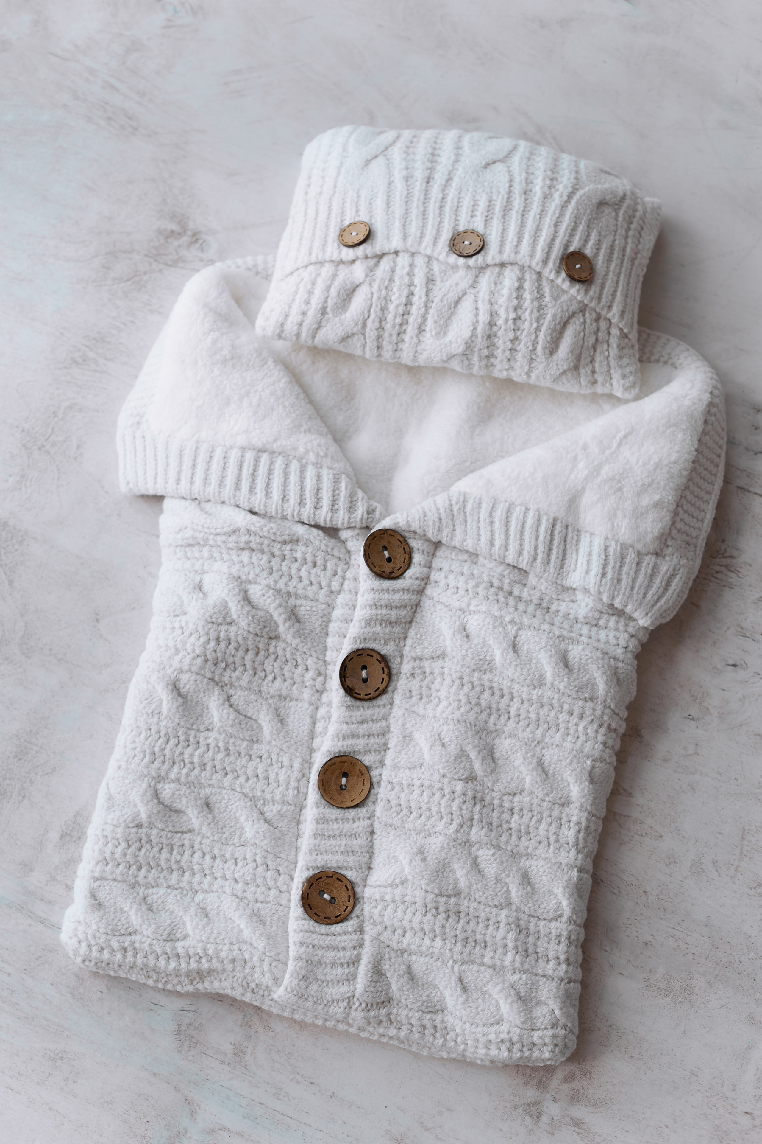 Детская одежда. Фотограф в Нижнем Новгороде Семенова Евгения