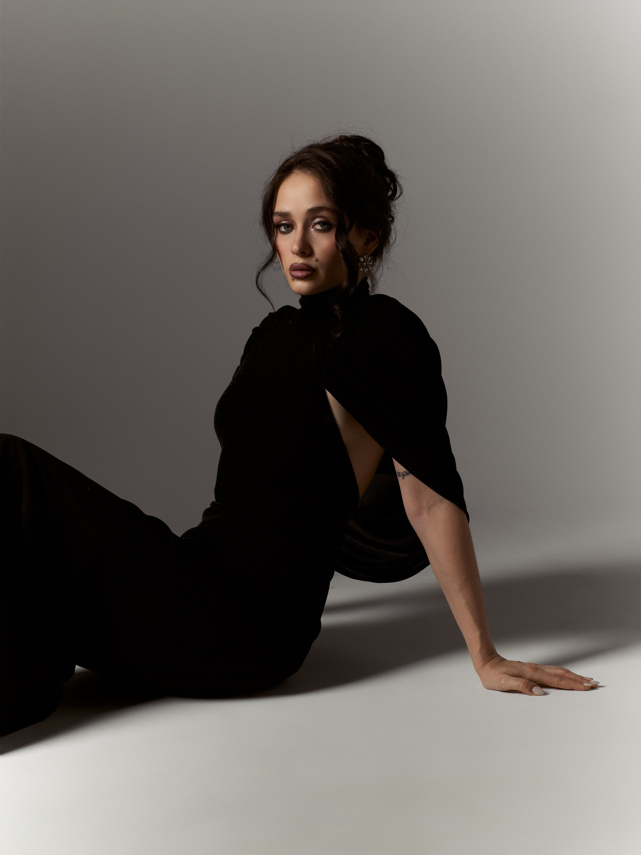 ИНДИВИДУАЛЬНЫЕ СЪЁМКИ. Свадебный фотограф и видеограф в Калуге | Анна Prednaznacheniee