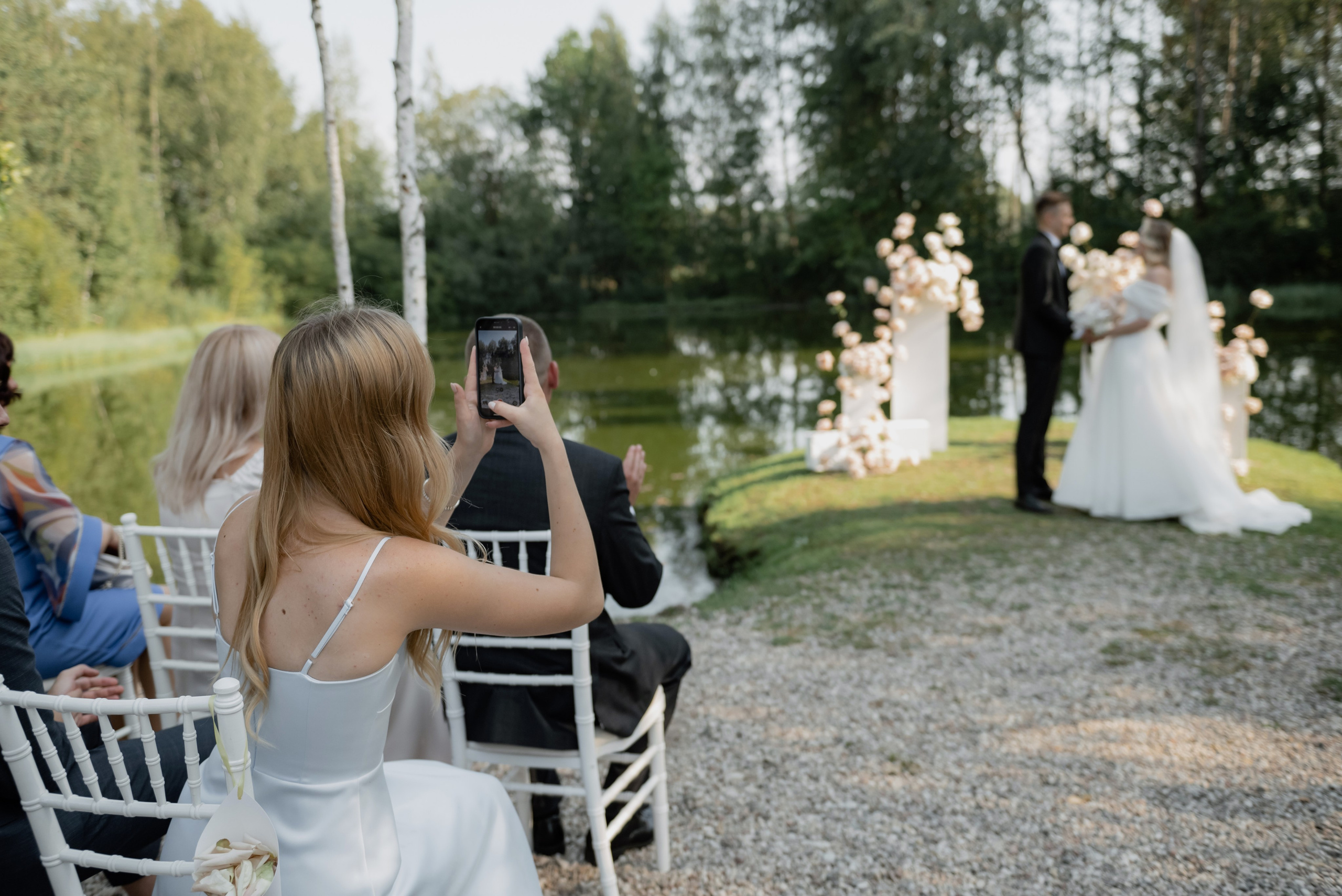 Evgeniy|Diana. Свадебный фотограф в Минске и Санкт-Петербурге Вероника Аксенова