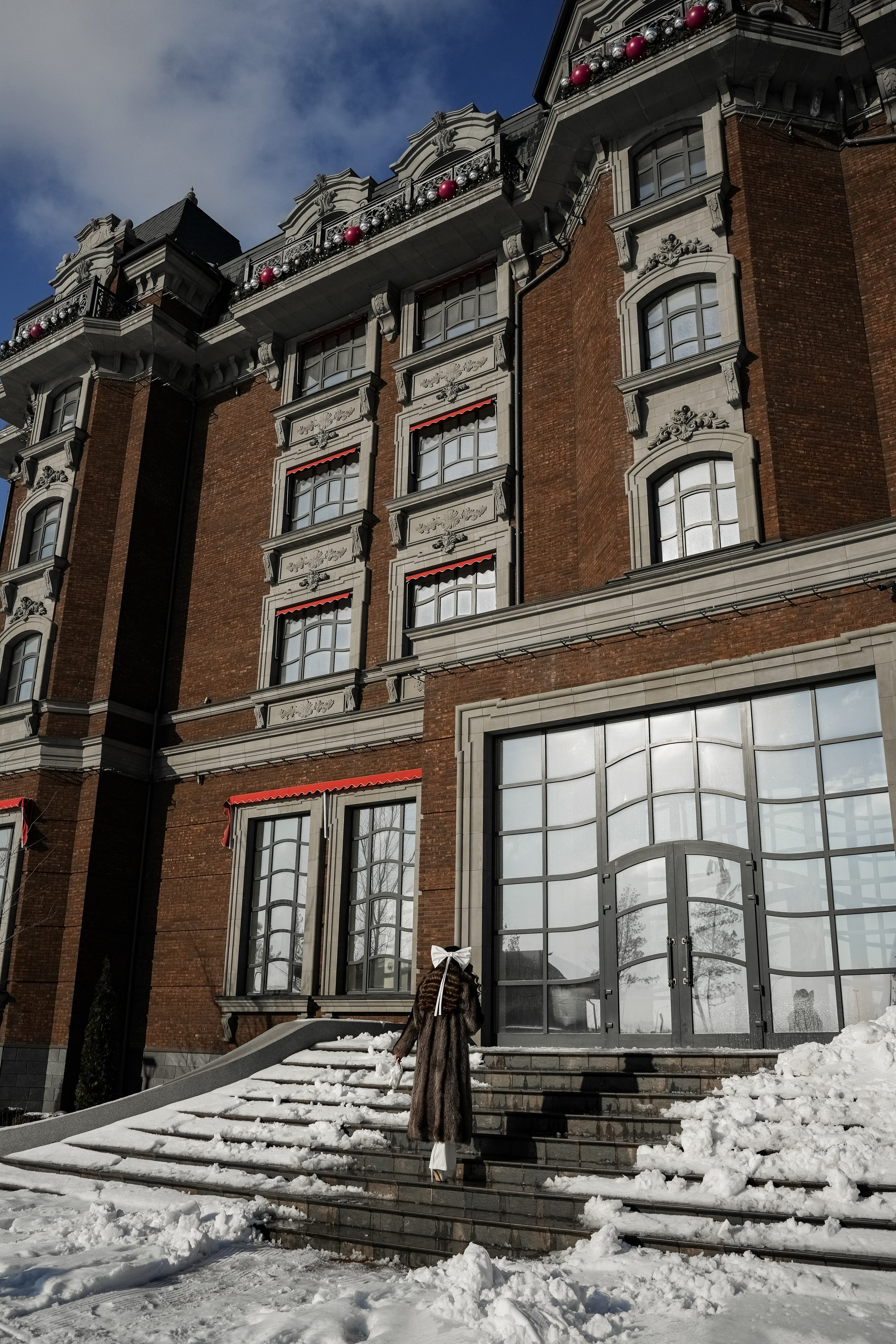 Ice and flame. Свадебный фотограф и видеограф в Ростове-на-Дону. Максим и Наталья Лебедевы