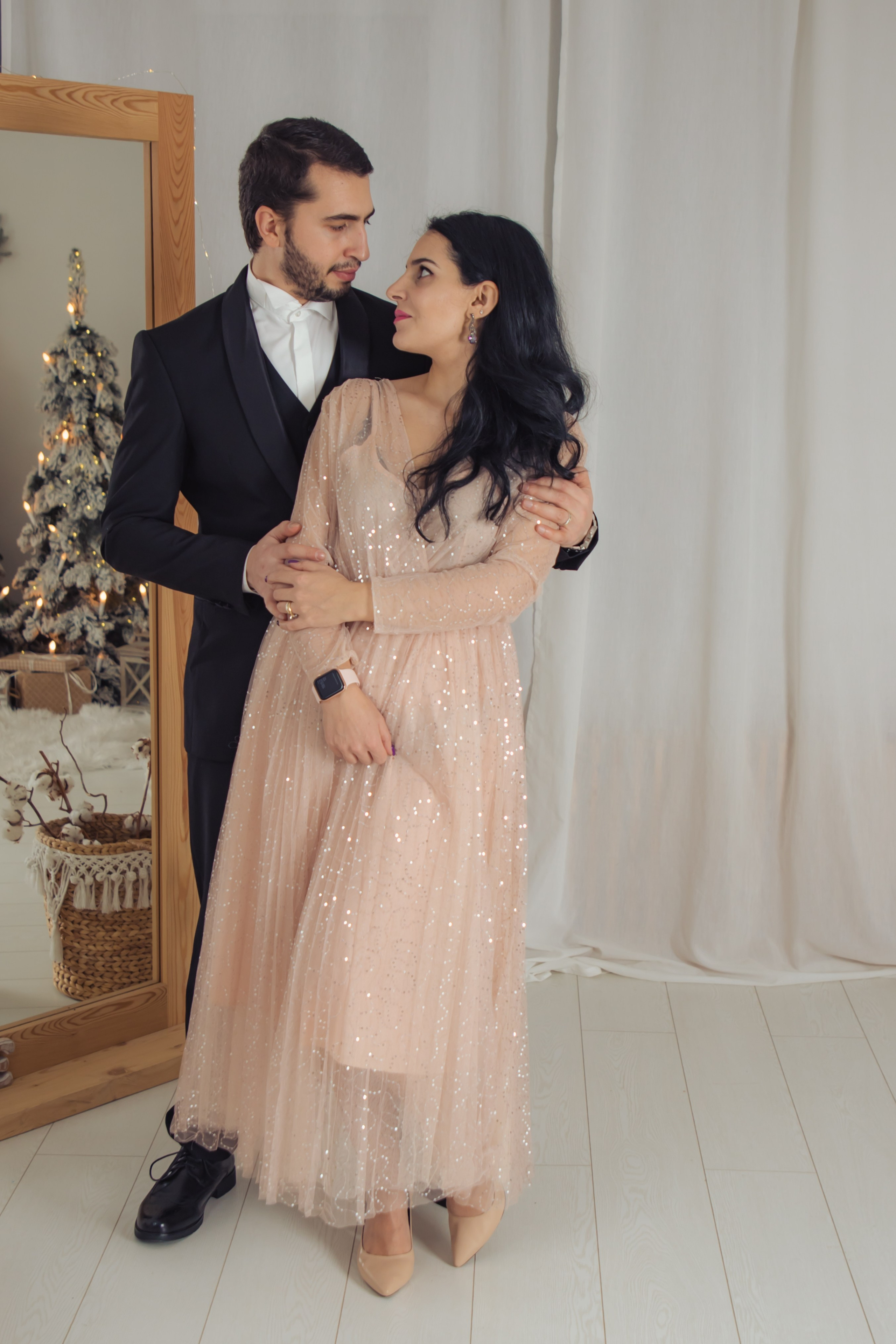 Love. Семейный, детский, свадебный фотограф в Москве, Люберцах