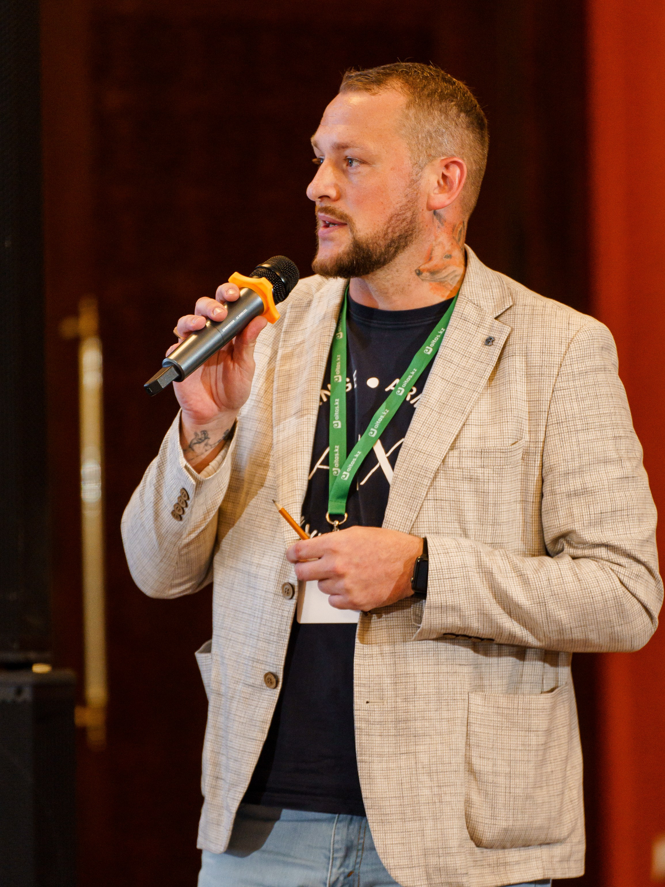 Aitas. Адиль Абильтаев|Фотограф|Астана