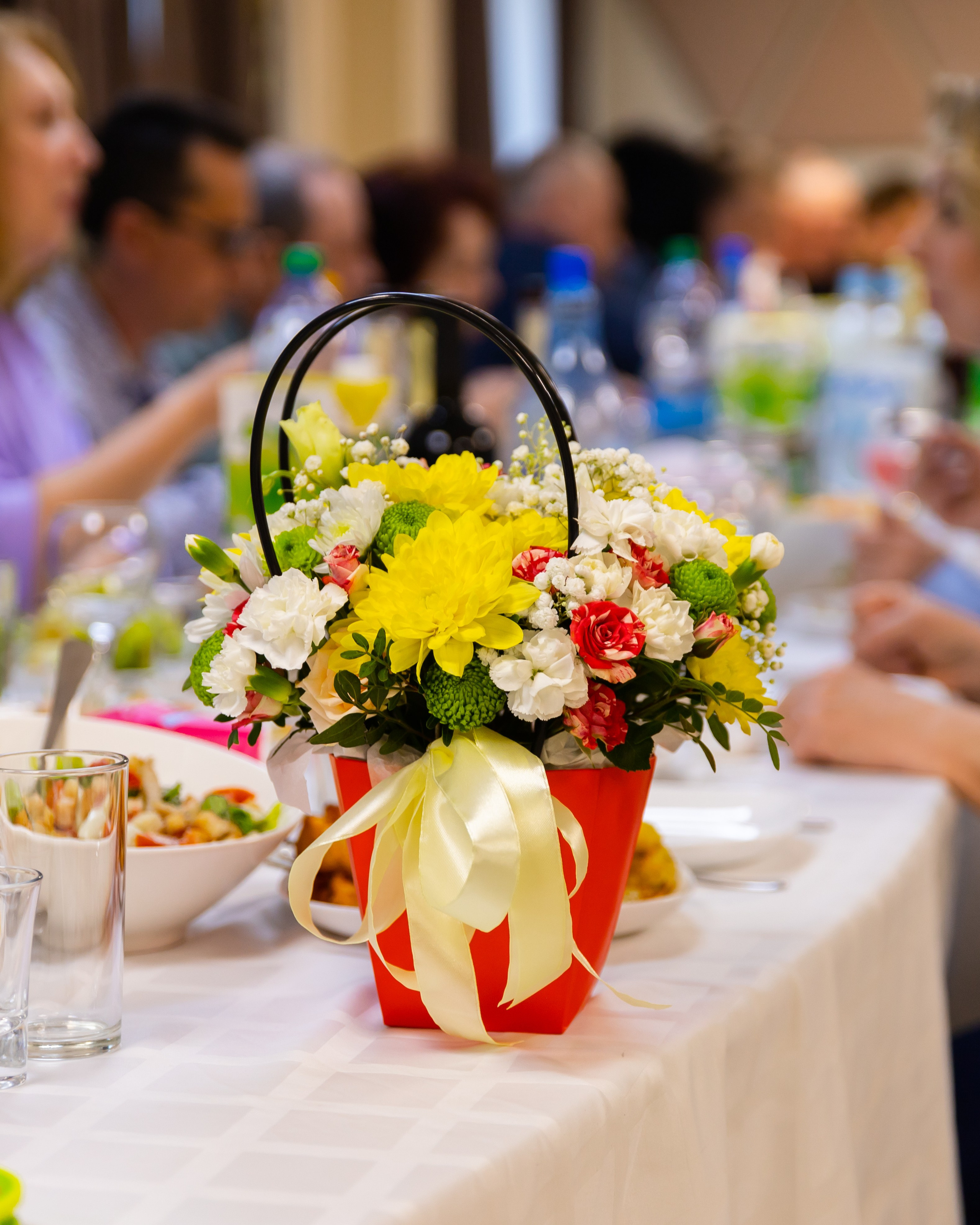 Олег Сергеевич. С ЮБИЛЕЕМ 50 лет!. Фотограф во Владивостоке. Юрганова Анна