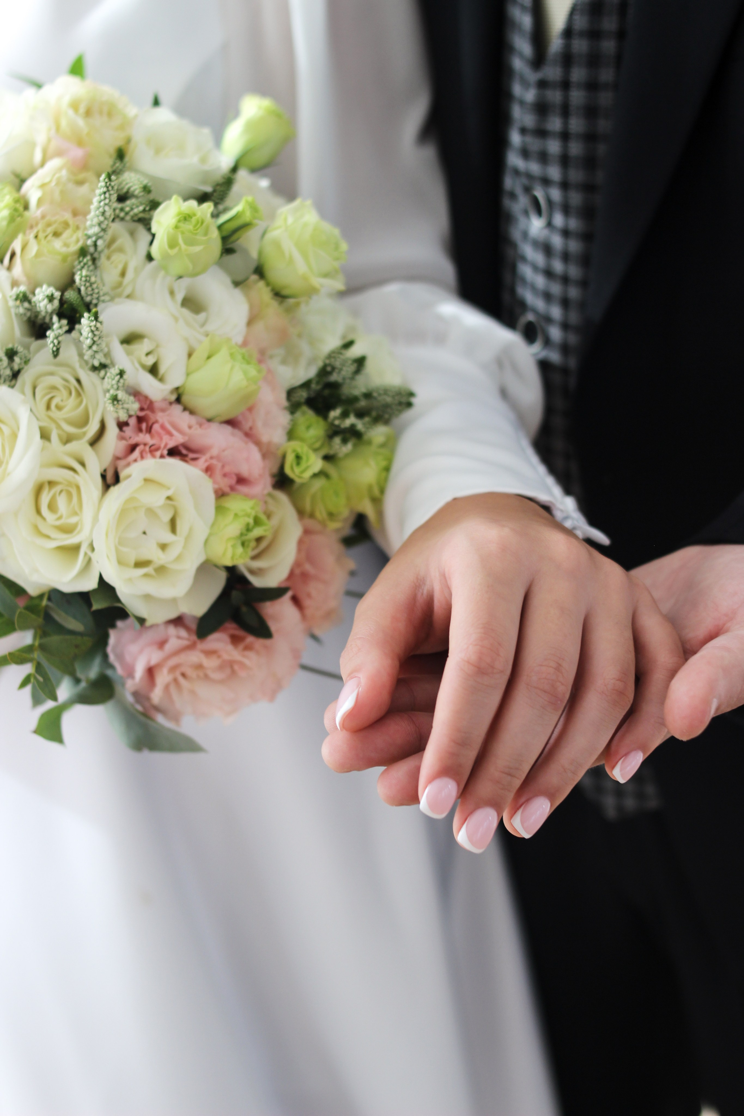 АННА И МАТВЕЙ. Фотограф в Челябинске Ушакова Анастасия