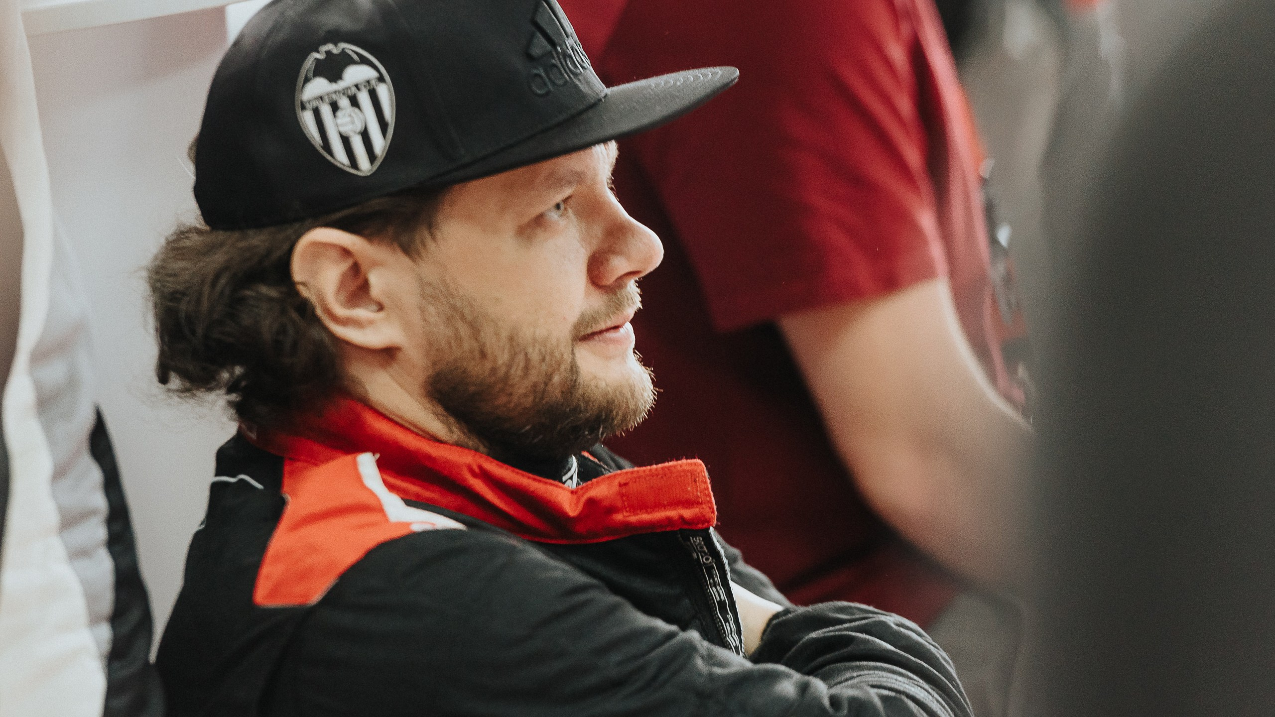 18.05.2024 — КСКГ Классика — Этап 1. Репортажный фотограф в Кемерово