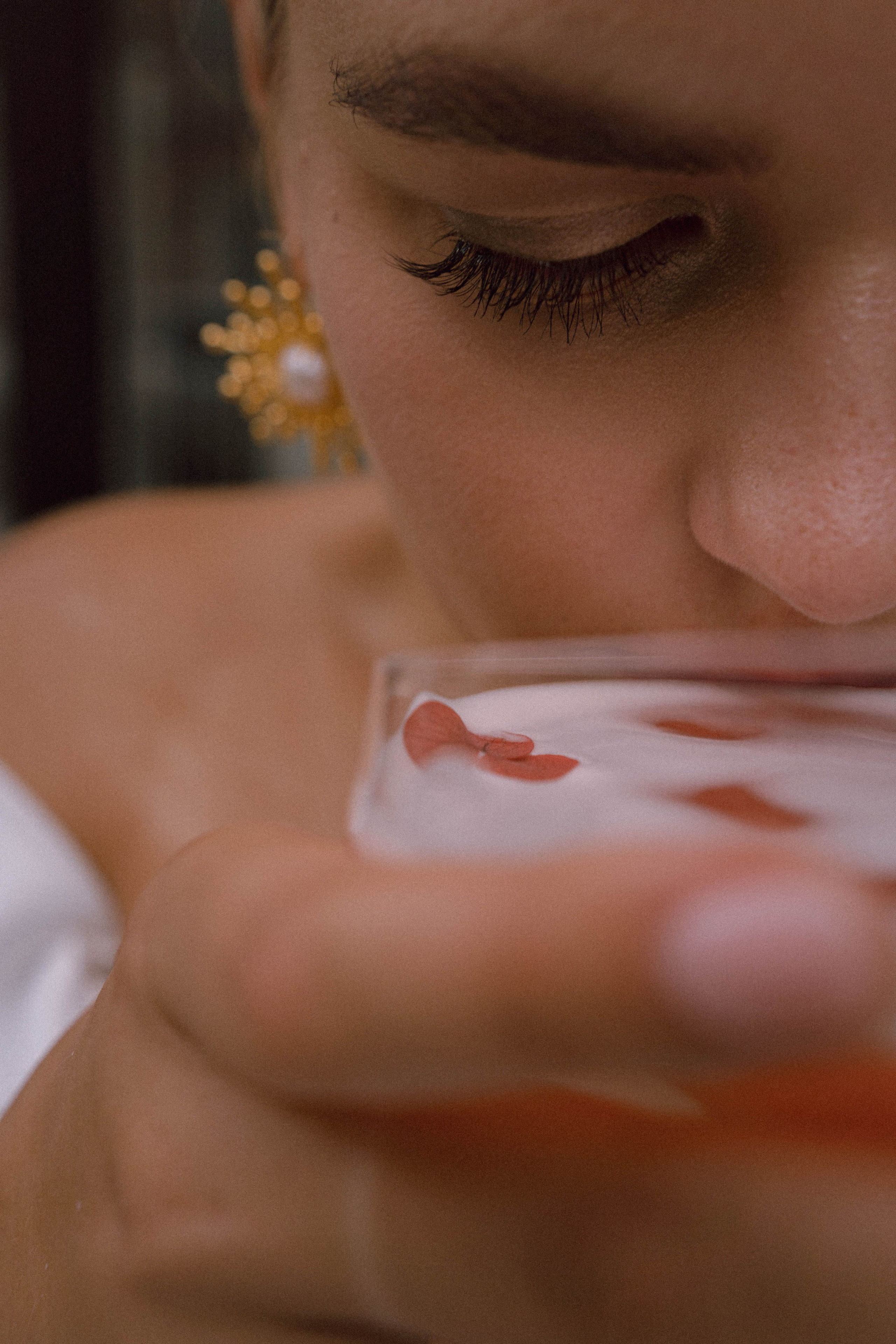 Навстречу счастью. Семейный и свадебный фотограф