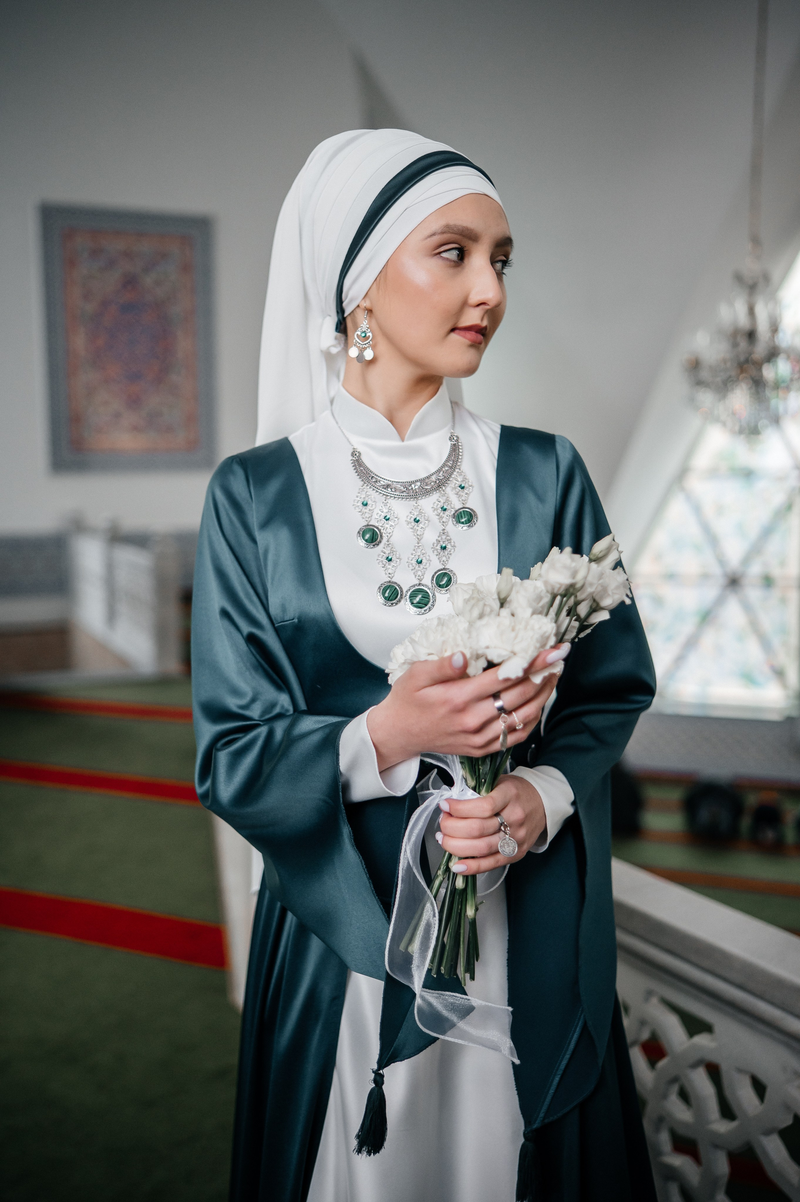 А & Д. Динмухаметов Вадим Римович (фотограф, портфолио)