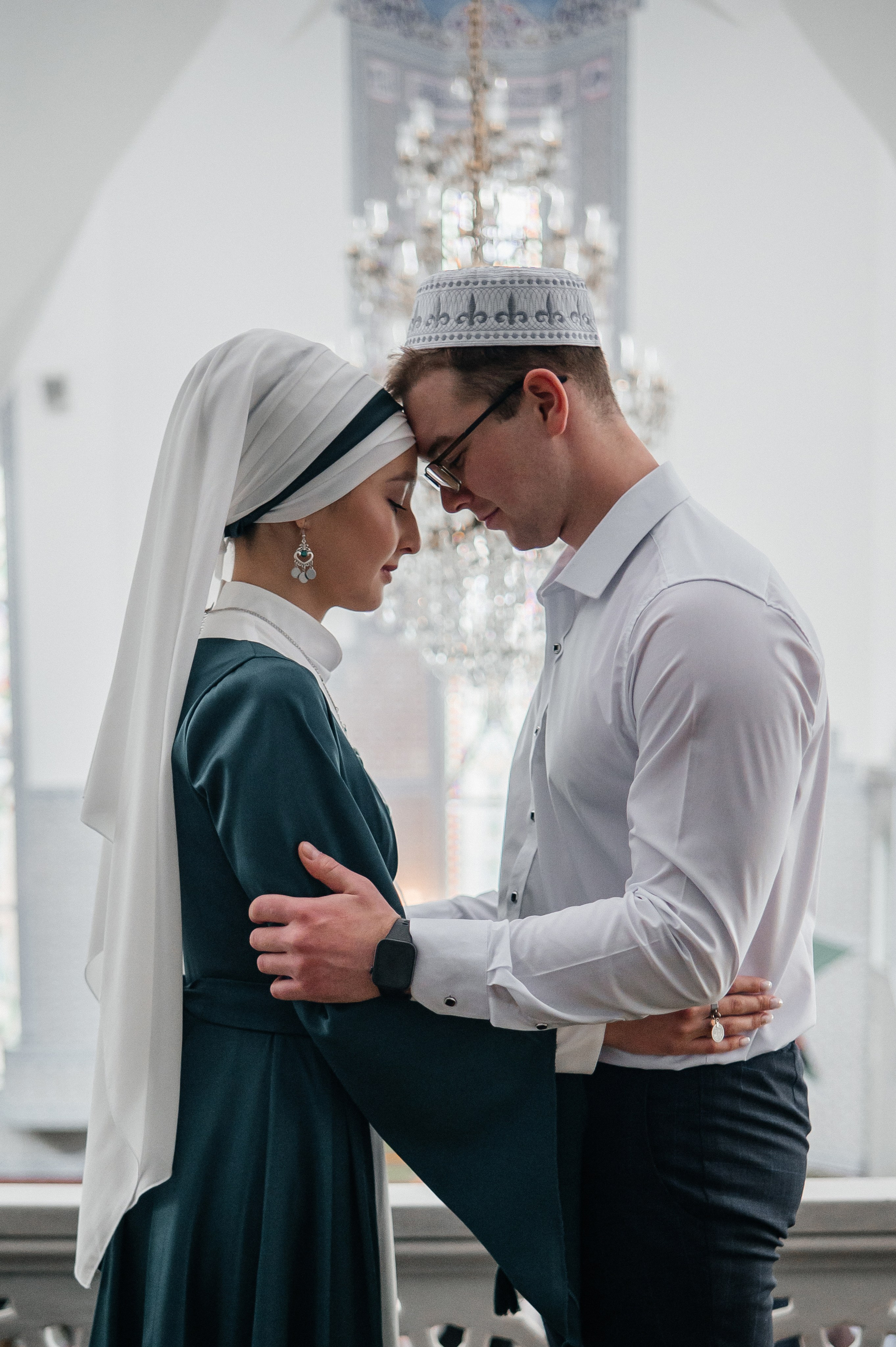 А & Д. Динмухаметов Вадим Римович (фотограф, портфолио)