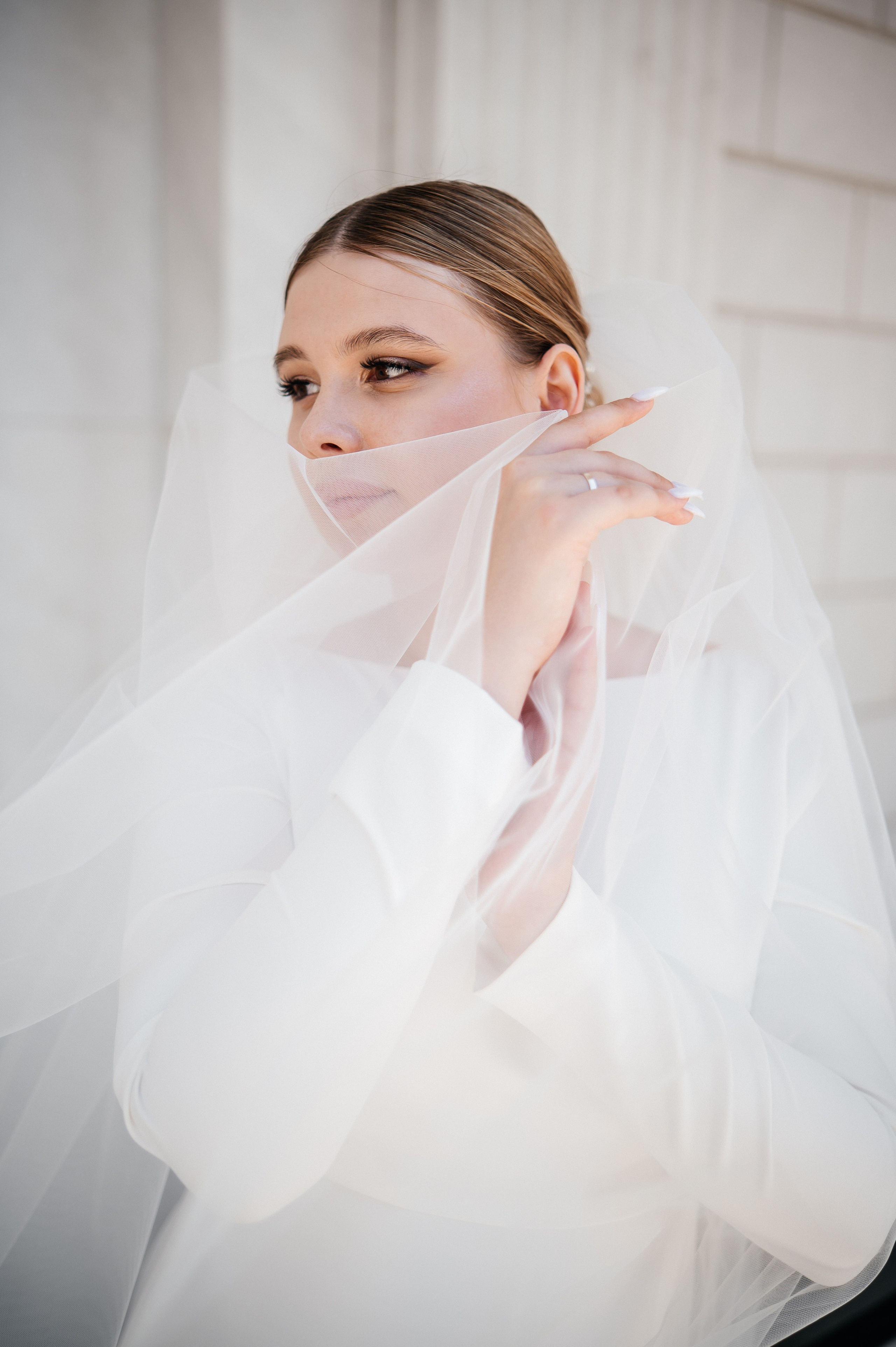 12.07.2025. Динмухаметов Вадим Римович (фотограф, портфолио)