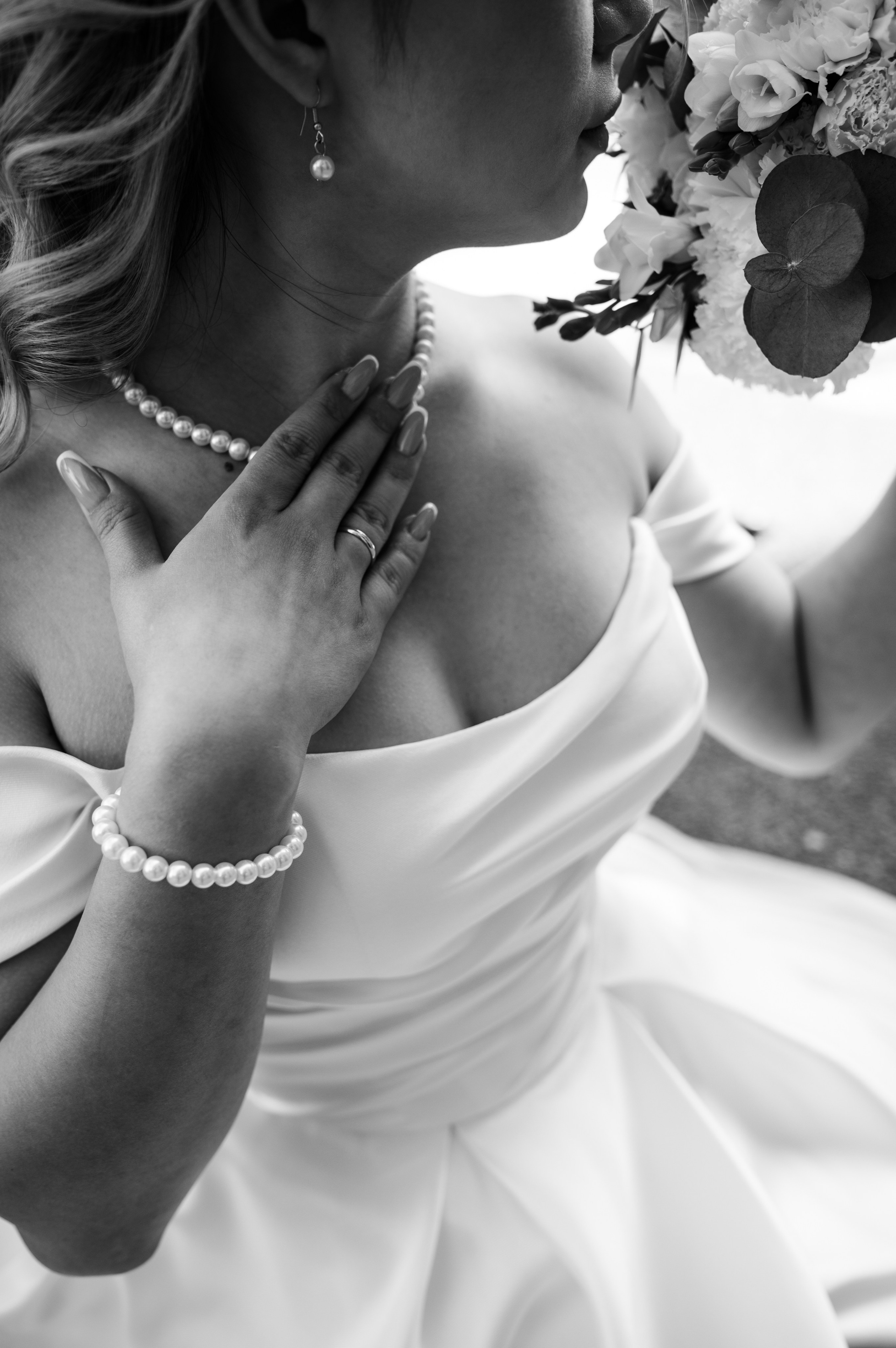 18.07.2025. Динмухаметов Вадим Римович (фотограф, портфолио)