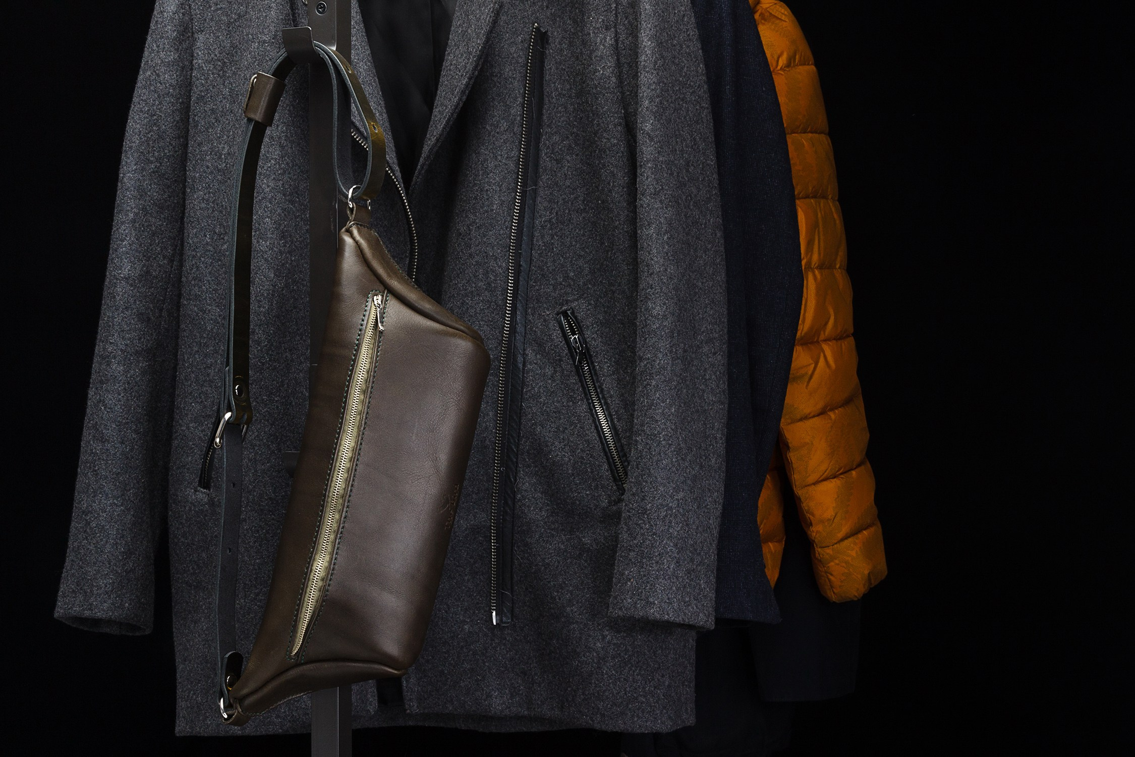 Фотосъемка кожгалантереи для социальных сетей. Профессиональный фотограф в Санкт-Петербурге. Сергей Пушкин