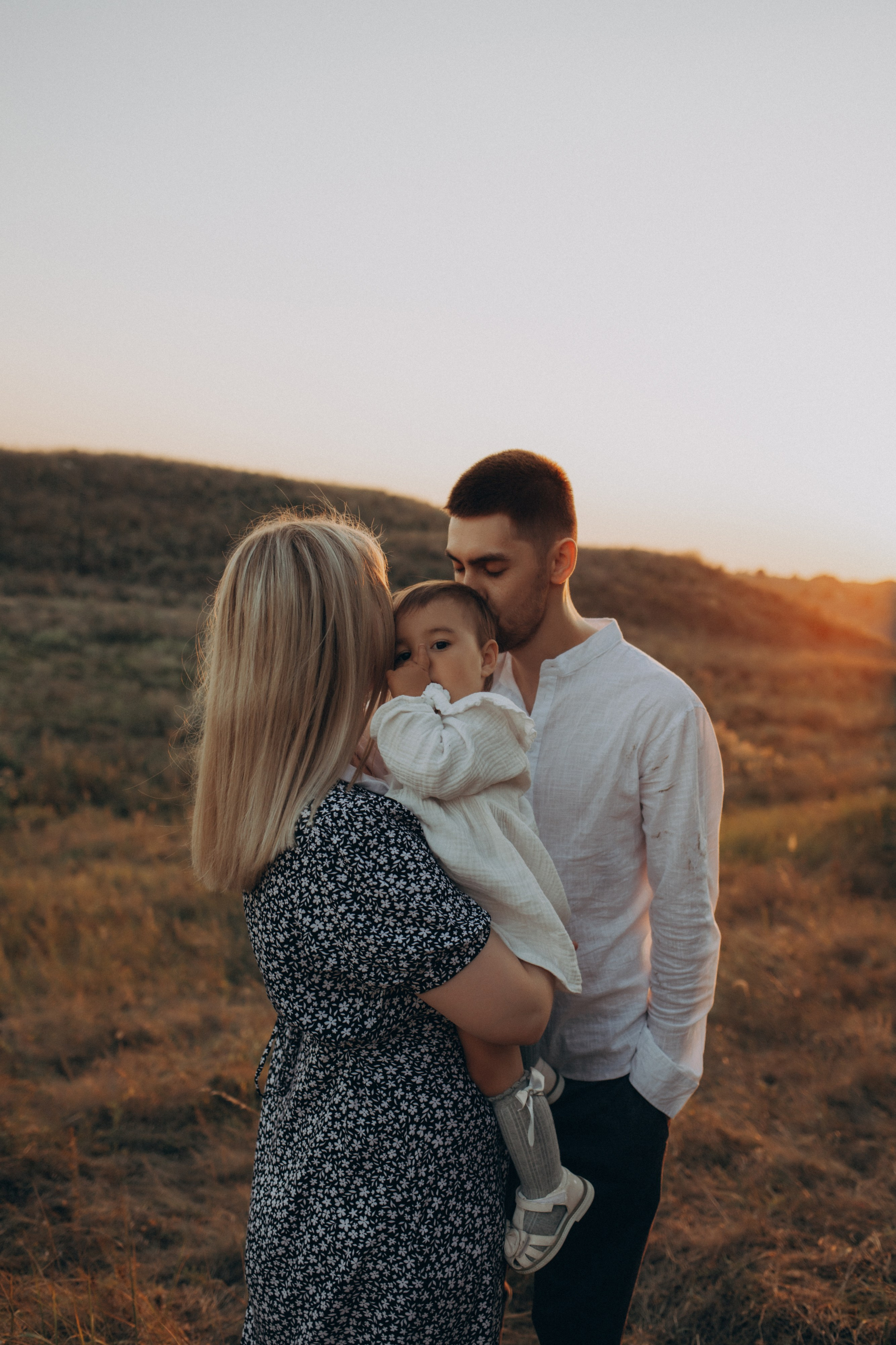 🤎. Семейный фотограф Виолла Платонова Белгород