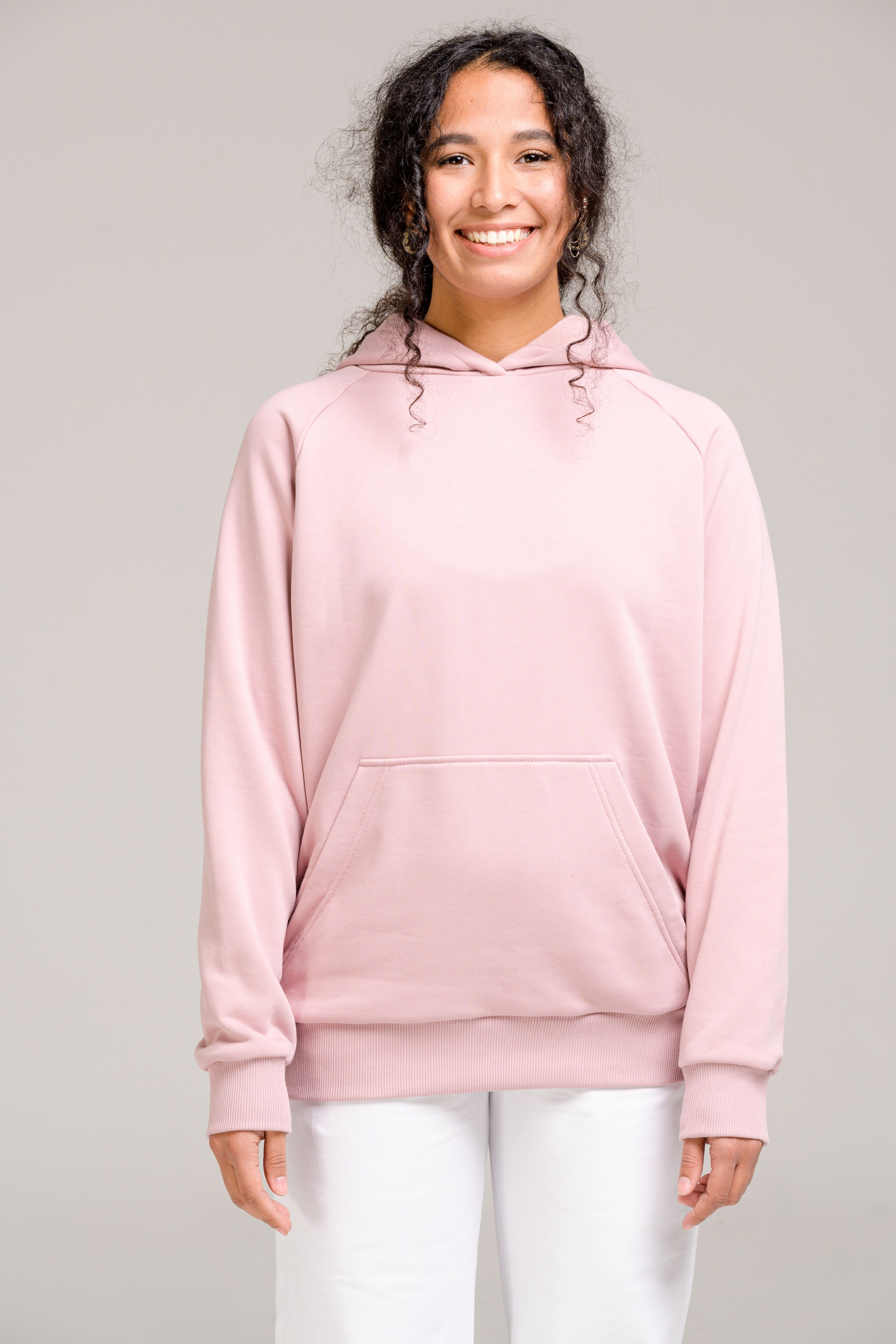 Dusha leton. Fotograf Dmitrii Donets