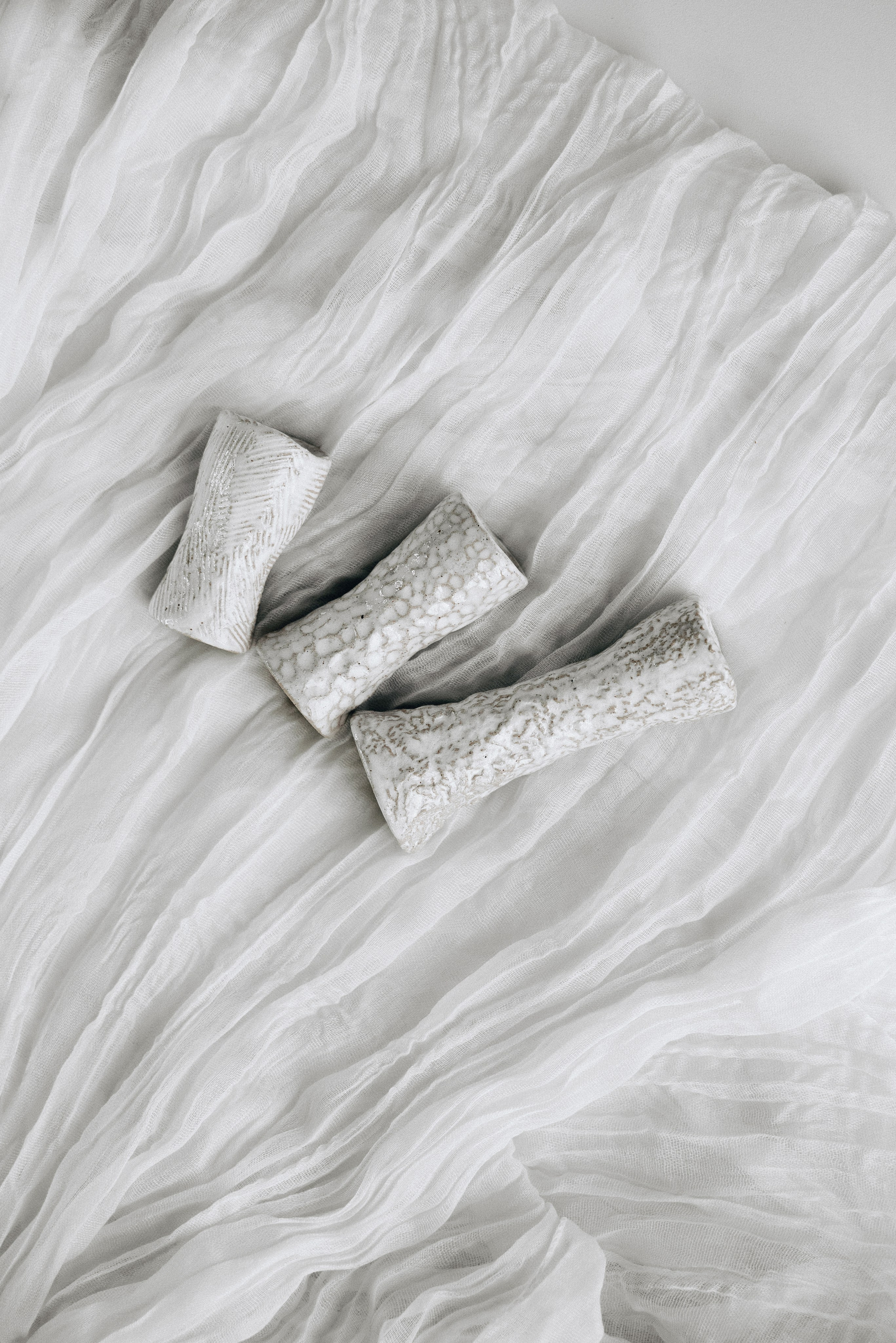 SIMPLICITY, гончарная мастерская. Екатерина Курбанова. Женский фотограф