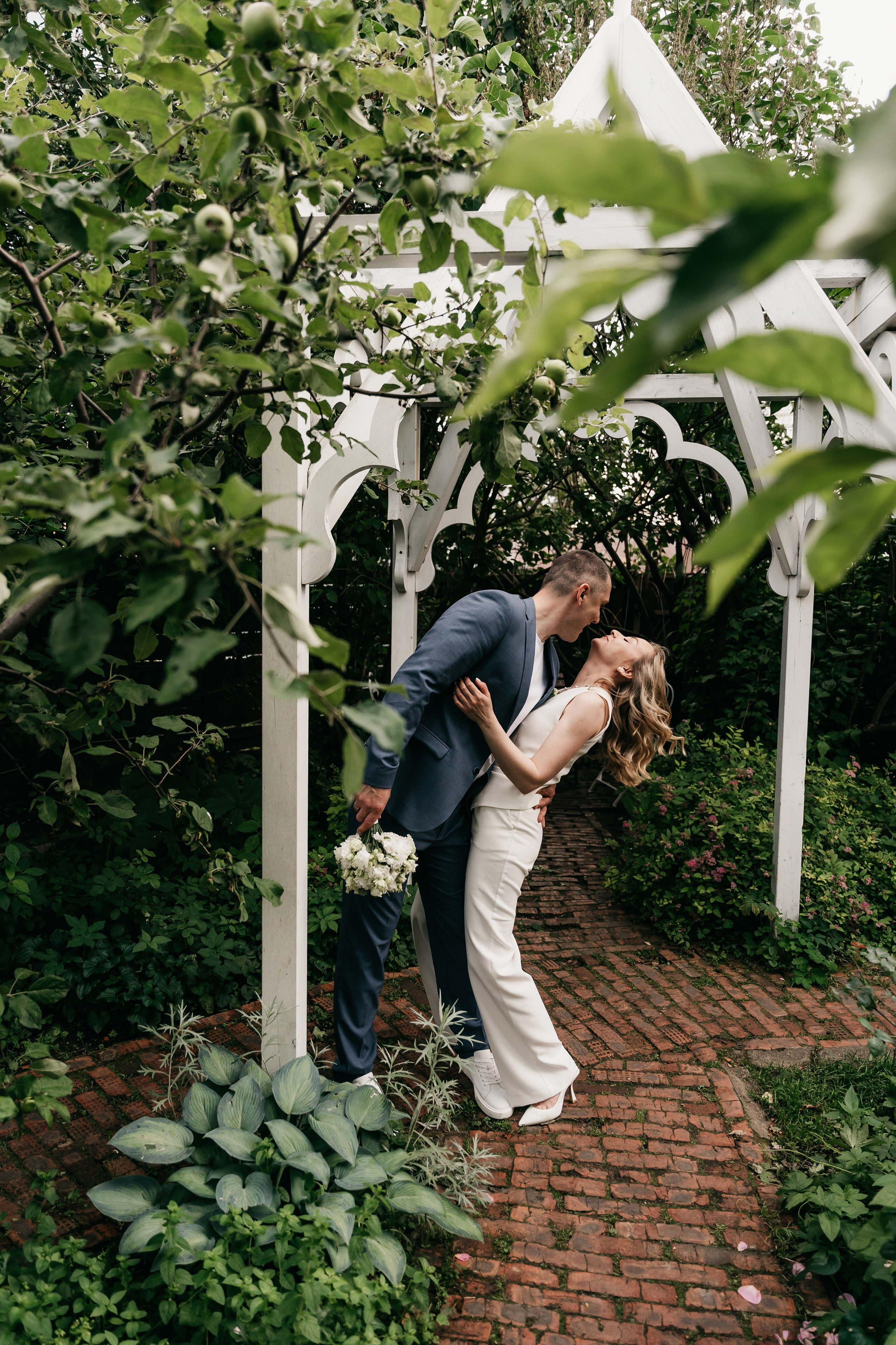 O&Y. Алёна Хомич. Свадебный и семейный фотограф Коломна, Москва