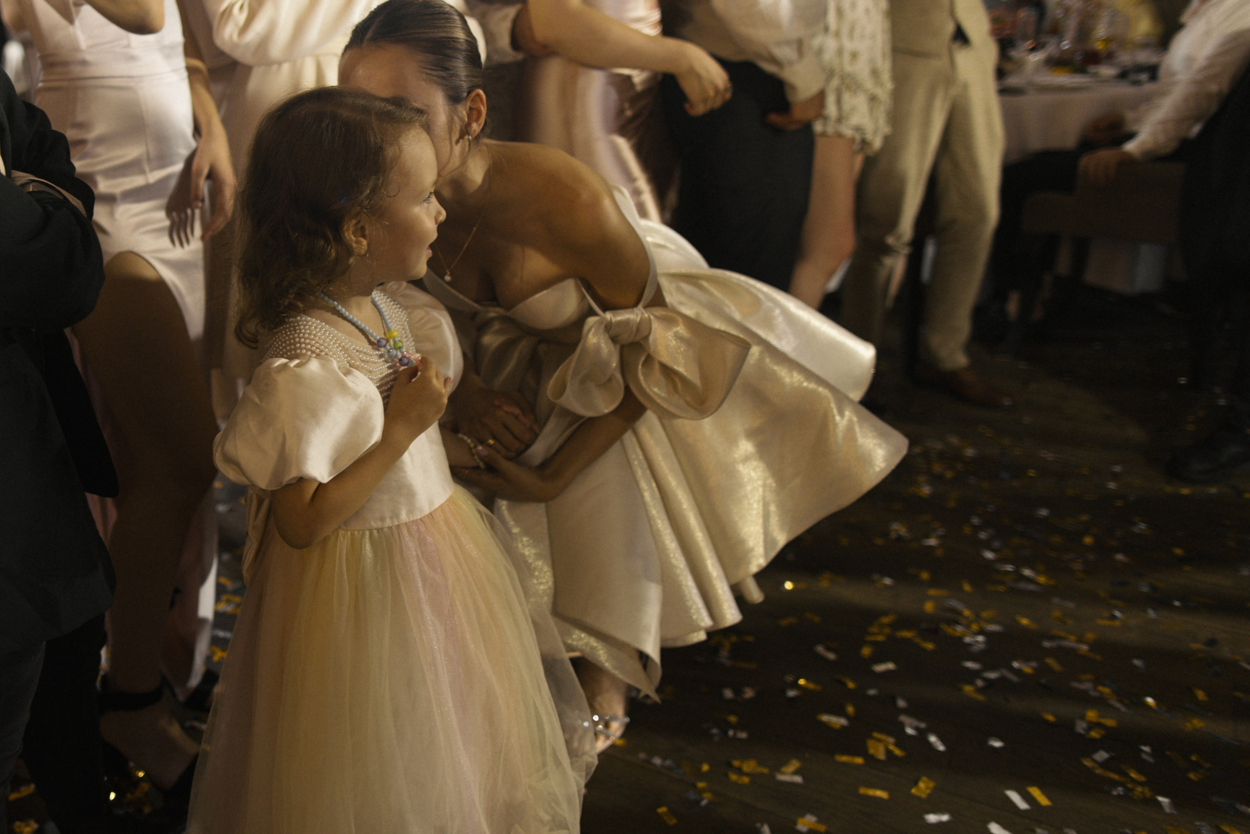 Maxim | Tanya. Свадебный и репортажный фотограф Анастасия Алашеева