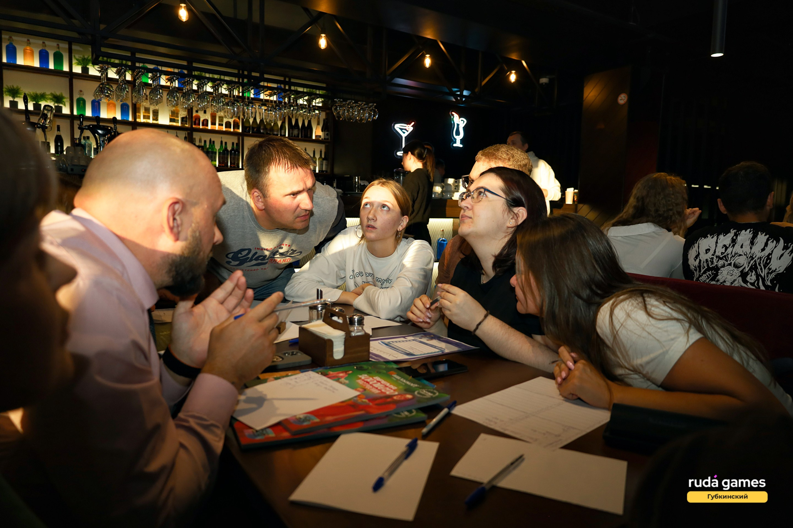 8 августа. Фотограф в Губкинском | Александра Артамонова