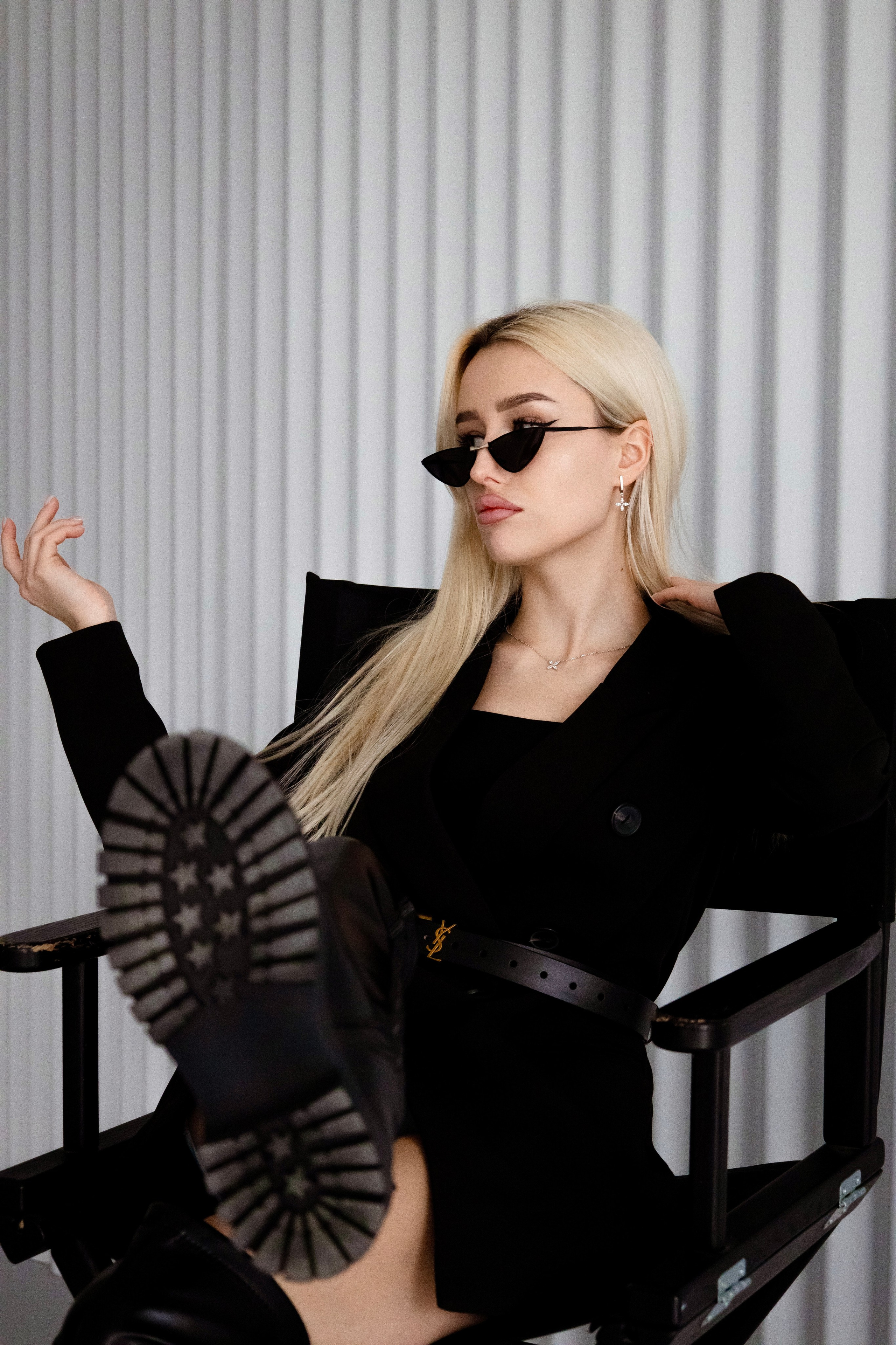 Анастасия. Юлия, ваш фотограф в Ростове-на-Дону