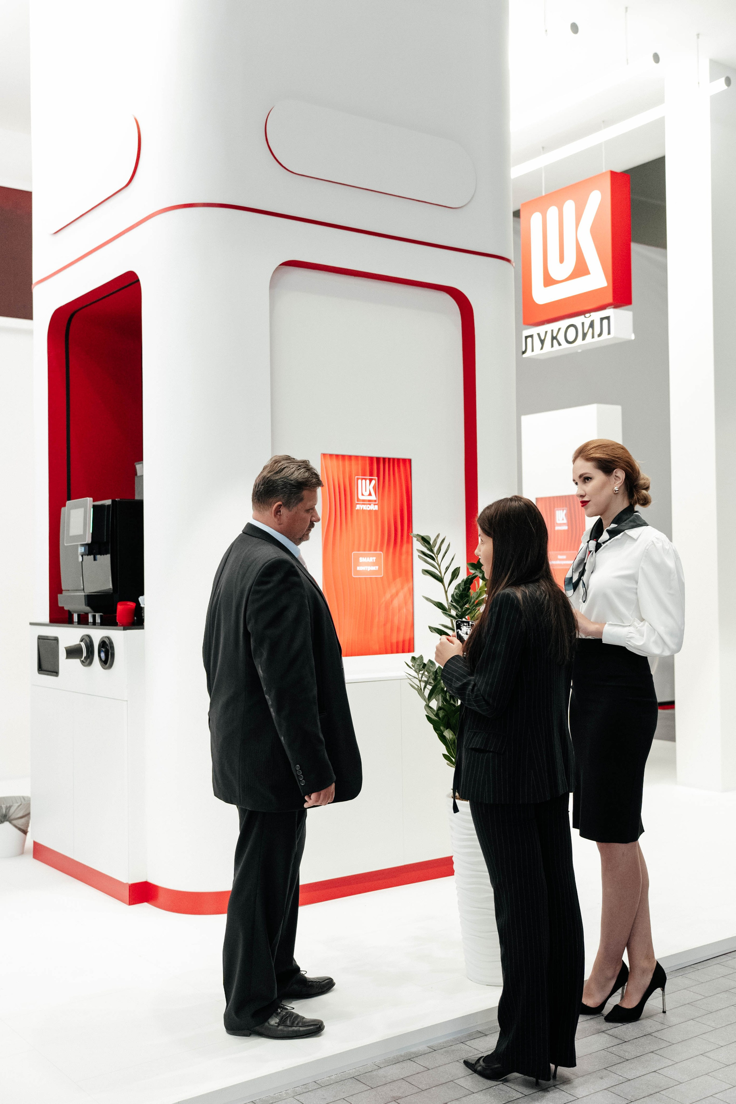 FINO POLIS|2023. Свадебный фотограф Москва Александра Аверкова