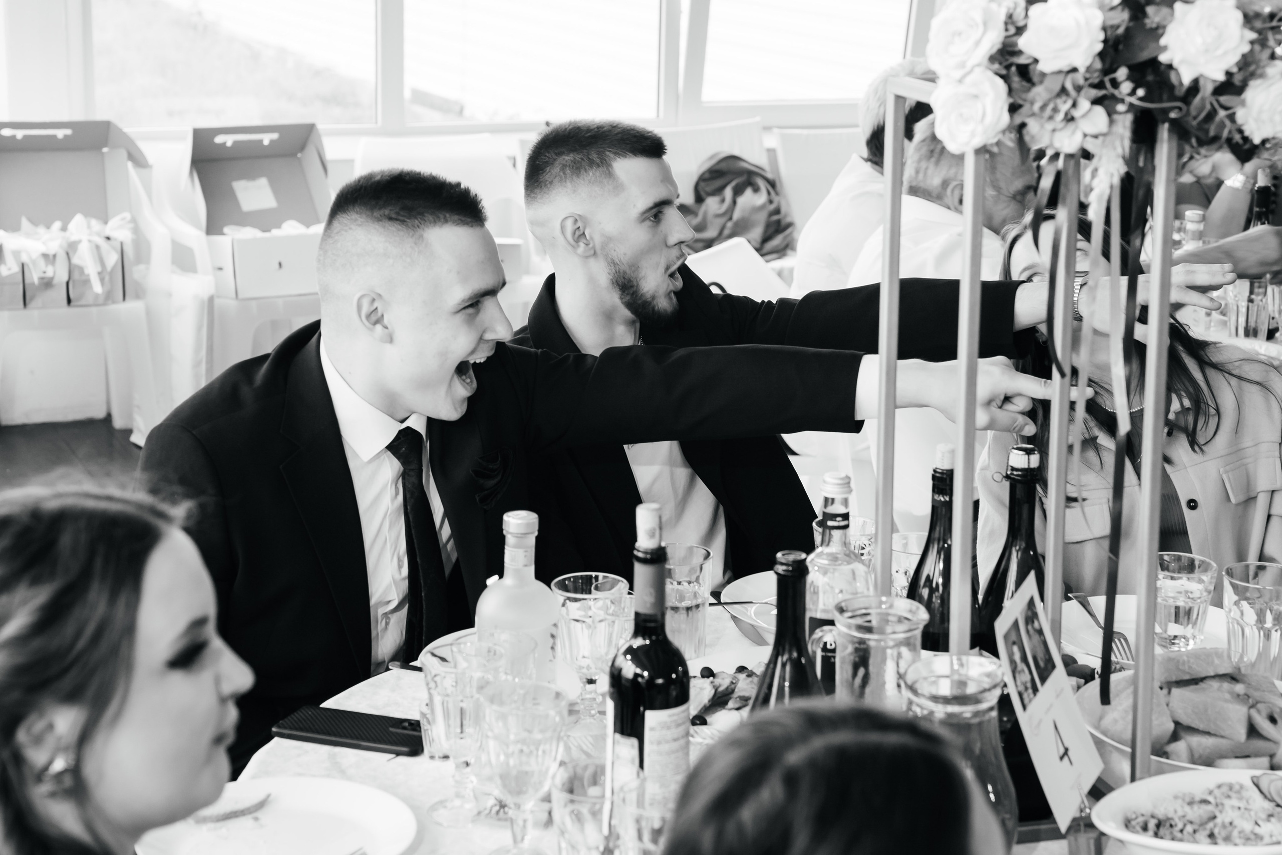 Ксения и Владислав. Видеограф и Фотограф в Челябинске Ксения и Владимир Рюмины