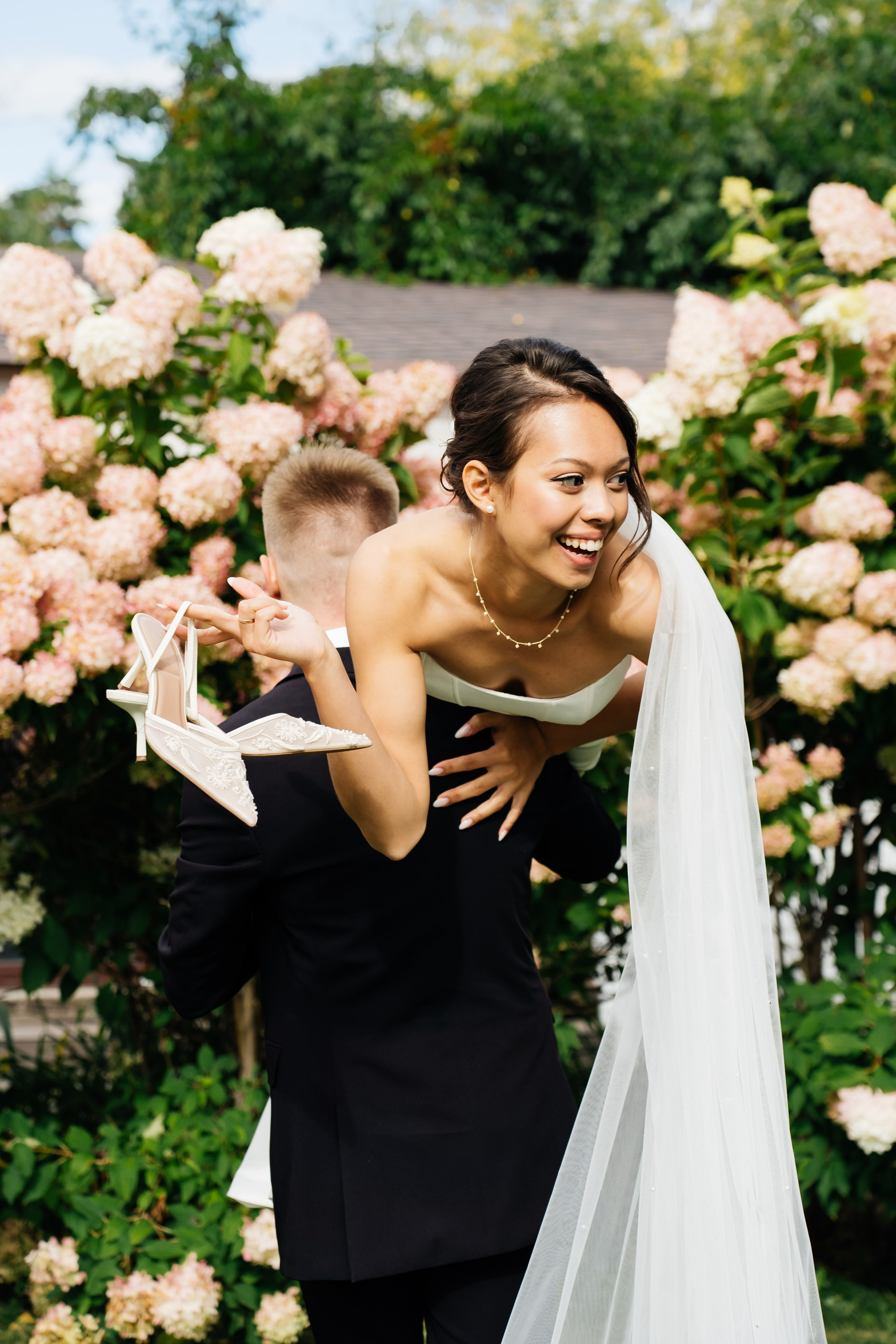 Максим и Майя. Видеограф и Фотограф в Челябинске Ксения и Владимир Рюмины