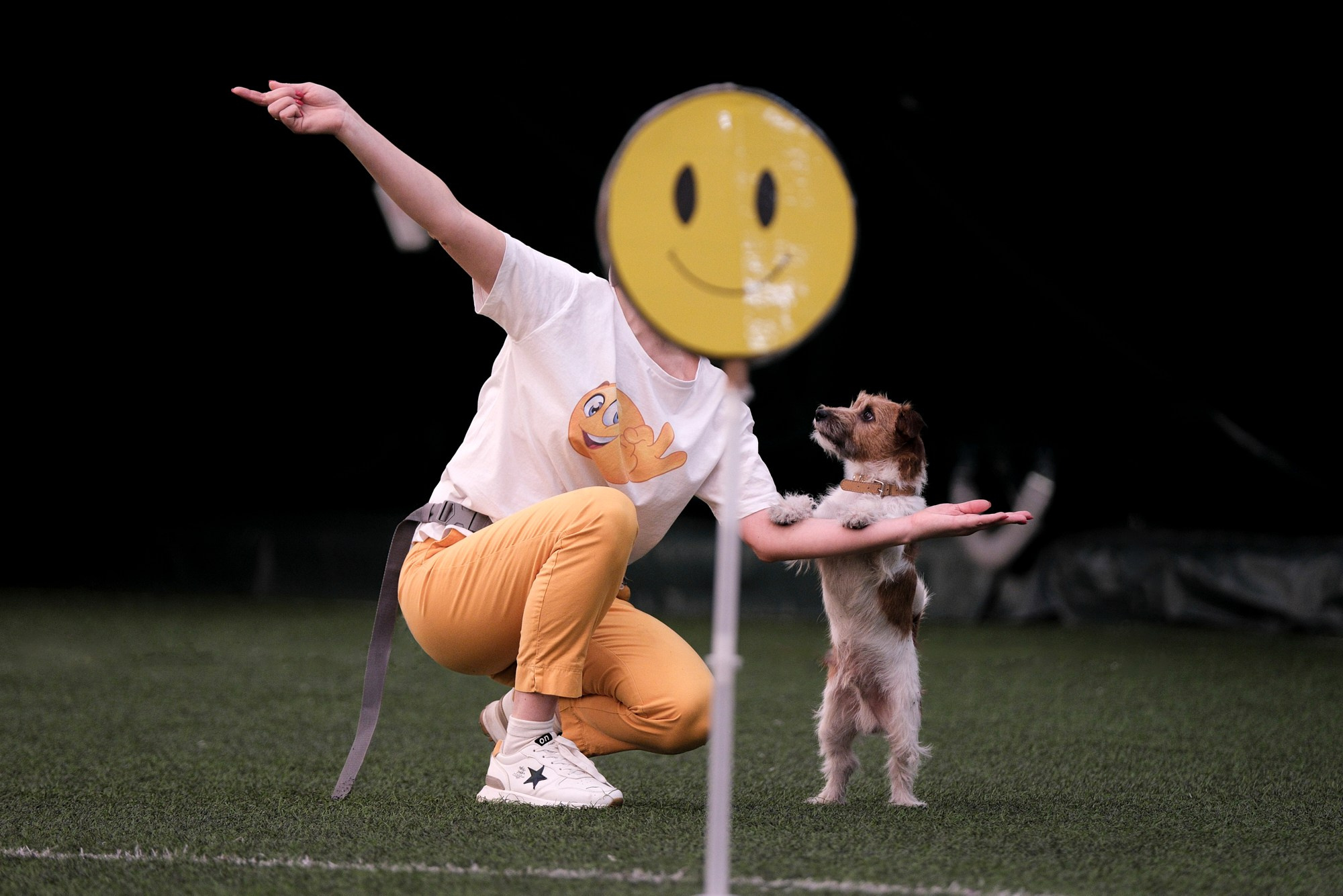 Никита Гольцов фотограф