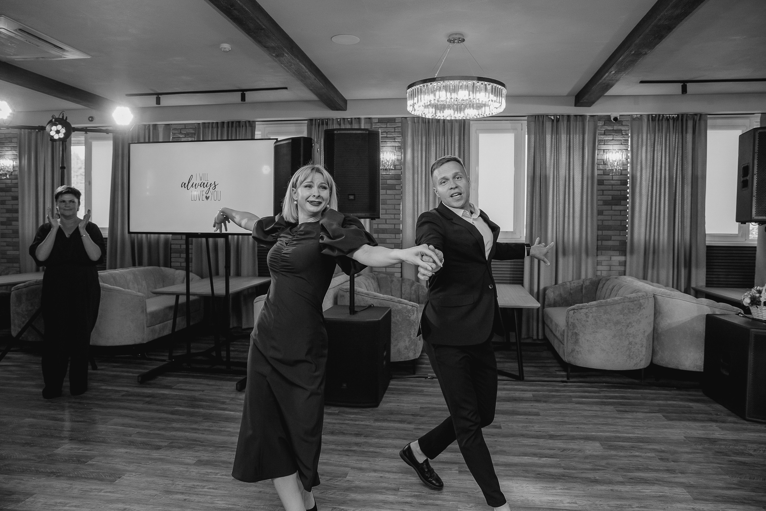 Wedding day E & M 08.06.24. Фотограф Евгения Игнатьева