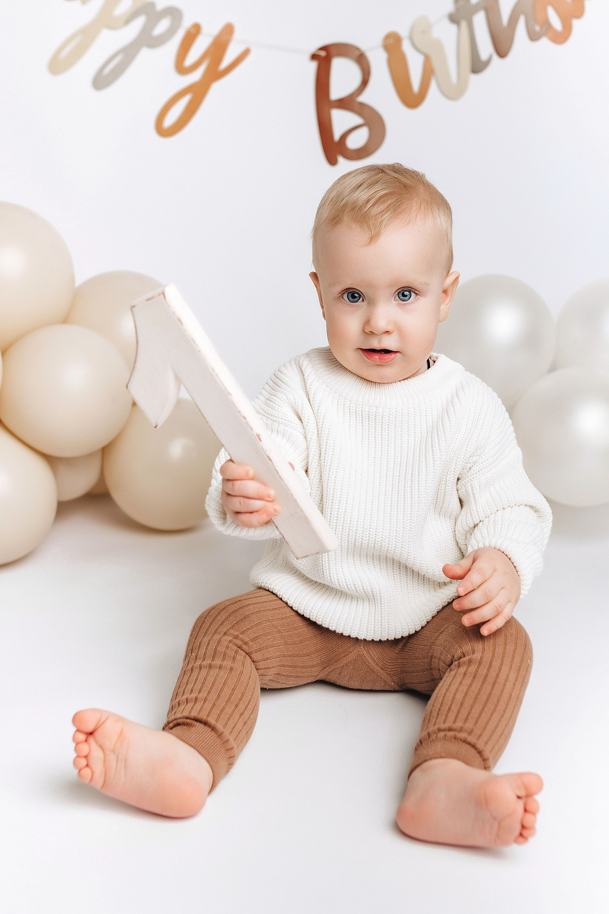 Мальчики. Фотограф новорожденных Серпухов, Протвино, Москва I Марина Бурмистрова