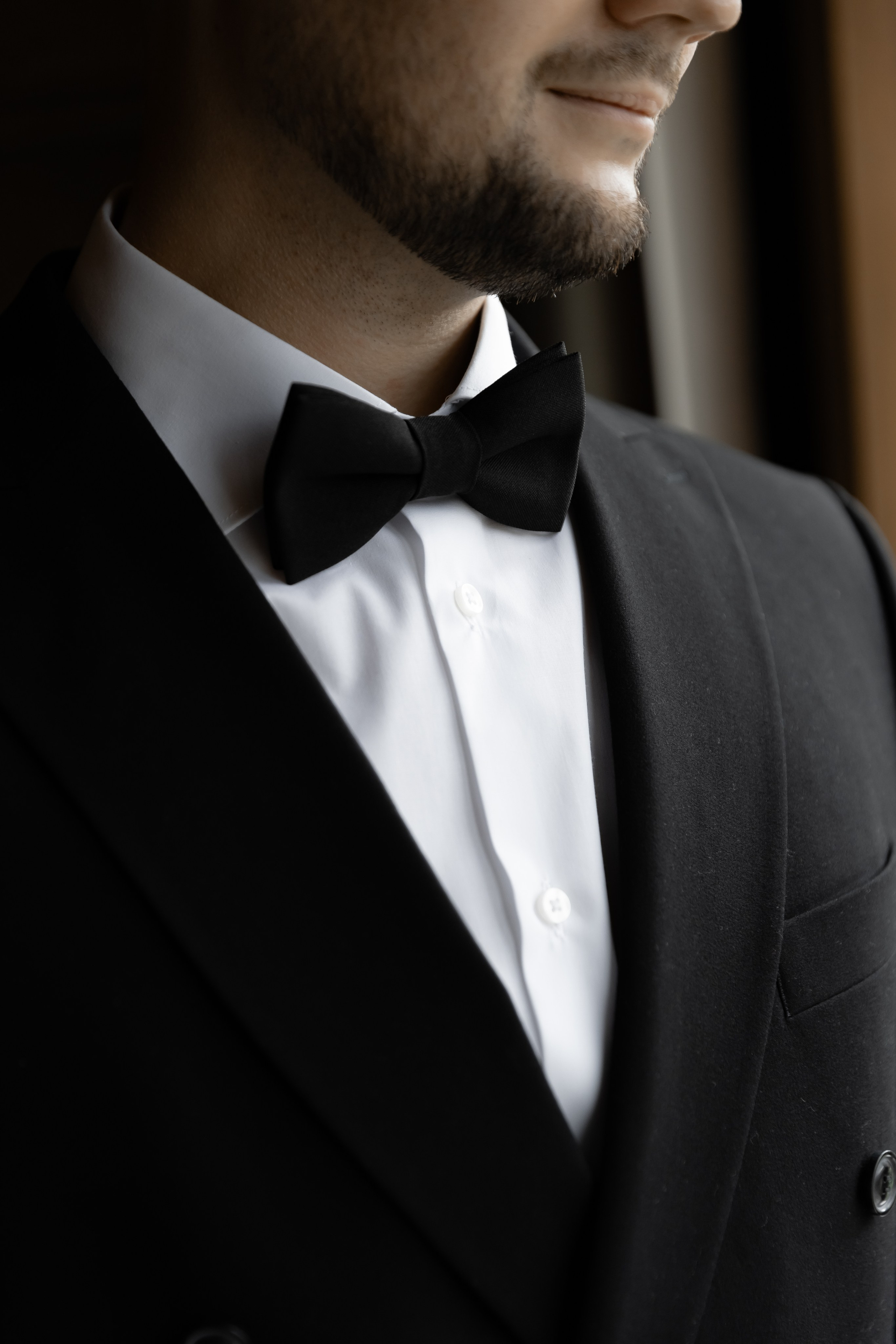 Артём и Альбина. Kamaeva.ru