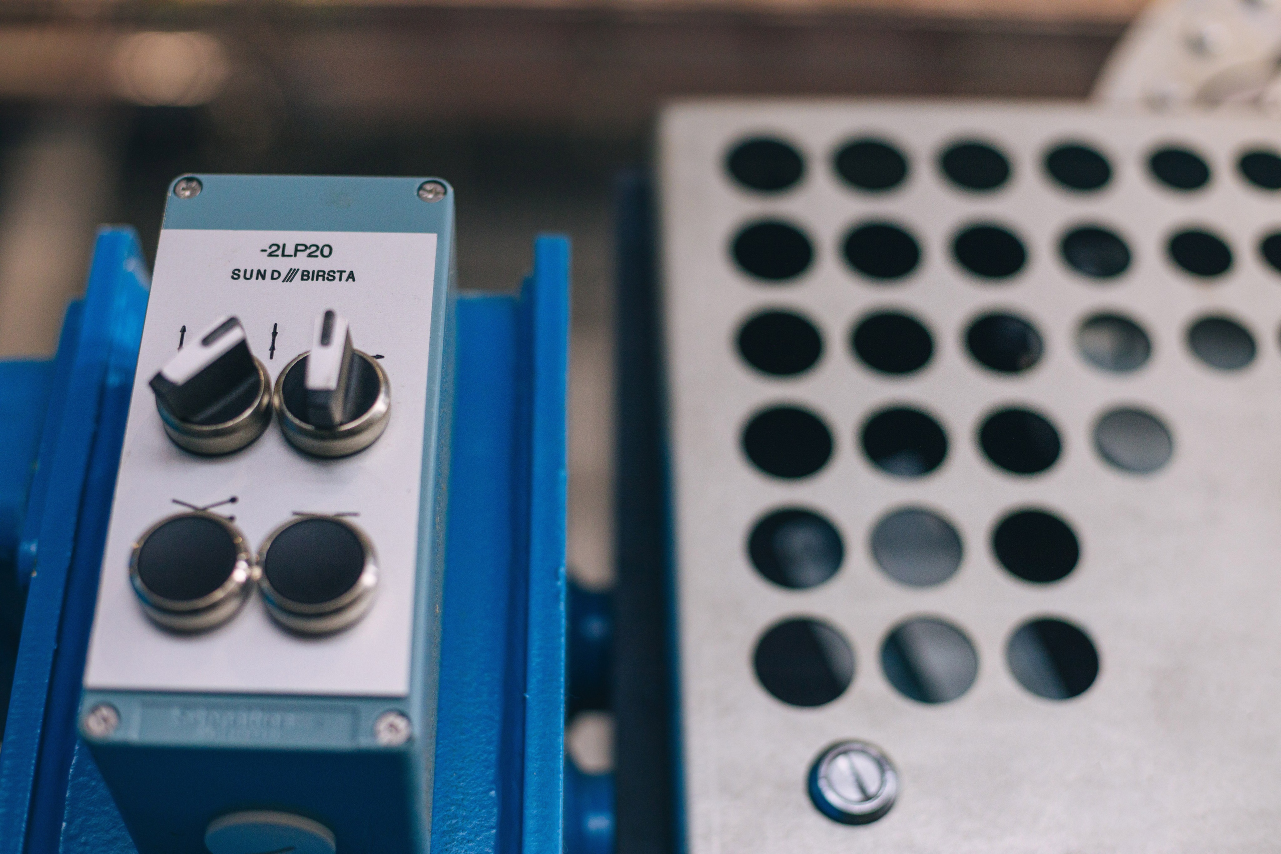 16.05.20 АЭМЗ VIBES. Руслан Плахтеев