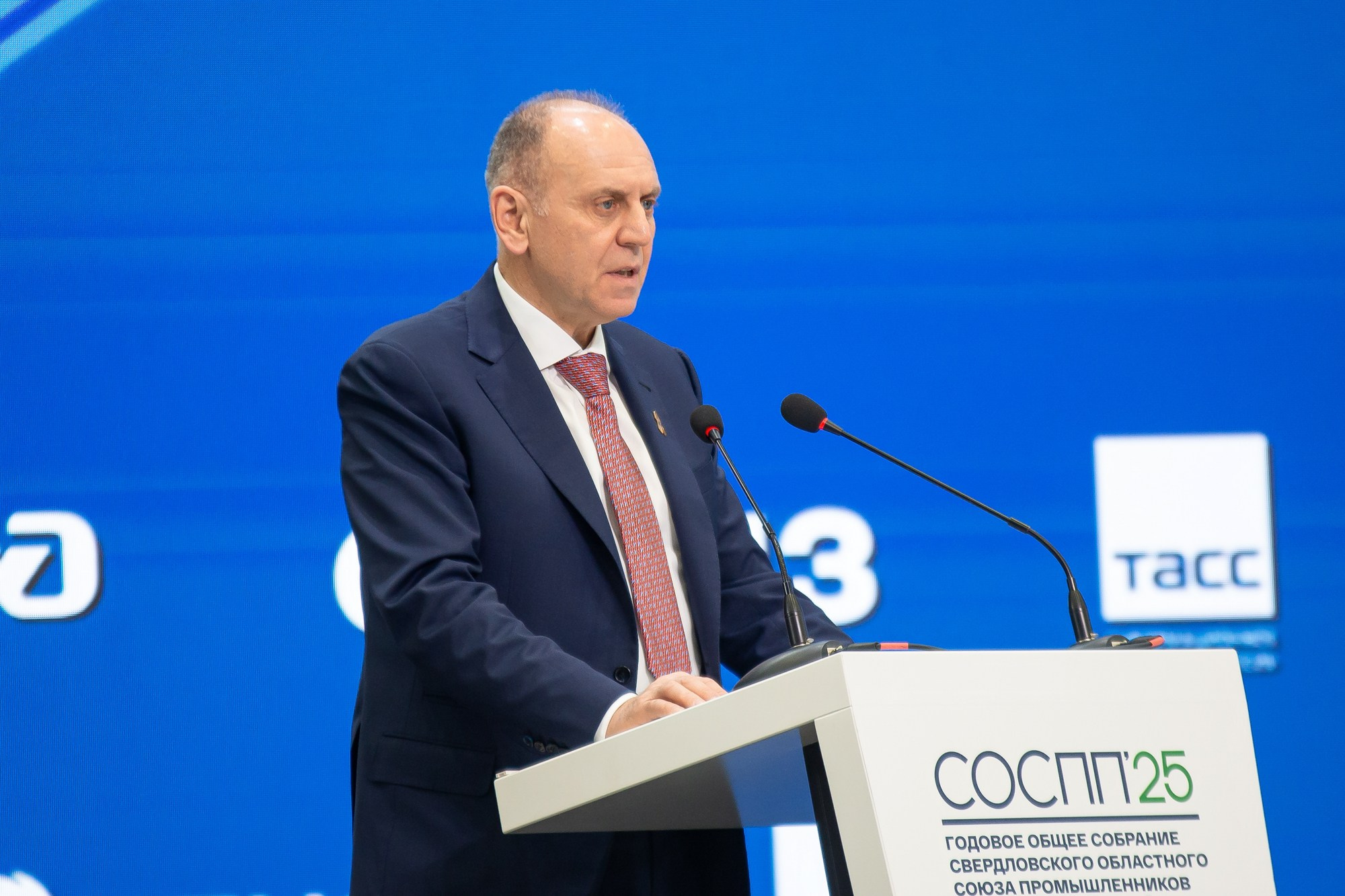 Годовое общее собрание СОСПП. Профессиональный фотограф в Екатеринбурге Ирина Смирнова