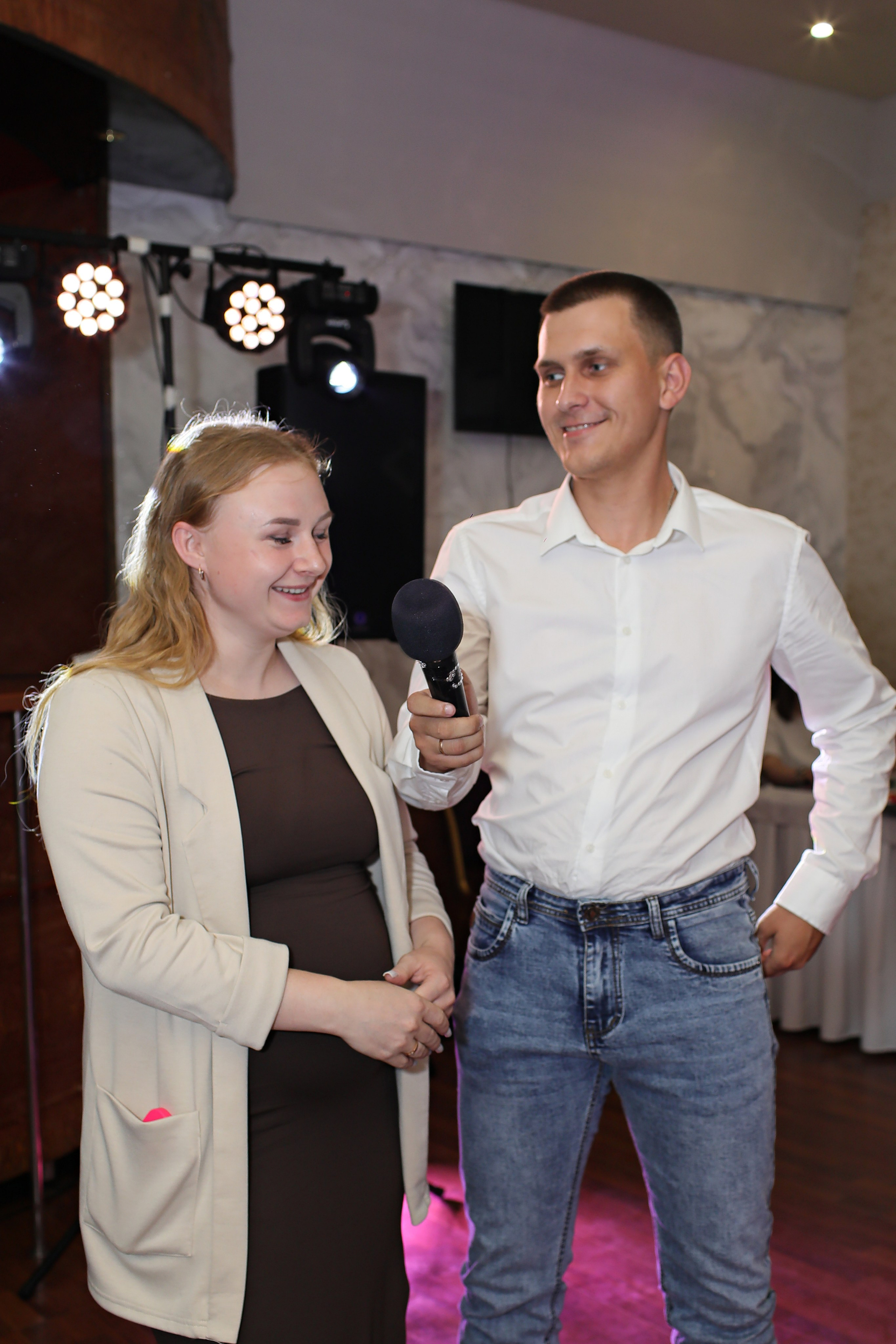 Свадебная фотосессия в Кемерово. Детский и женский фотограф в Кемерово Анна Смирнова