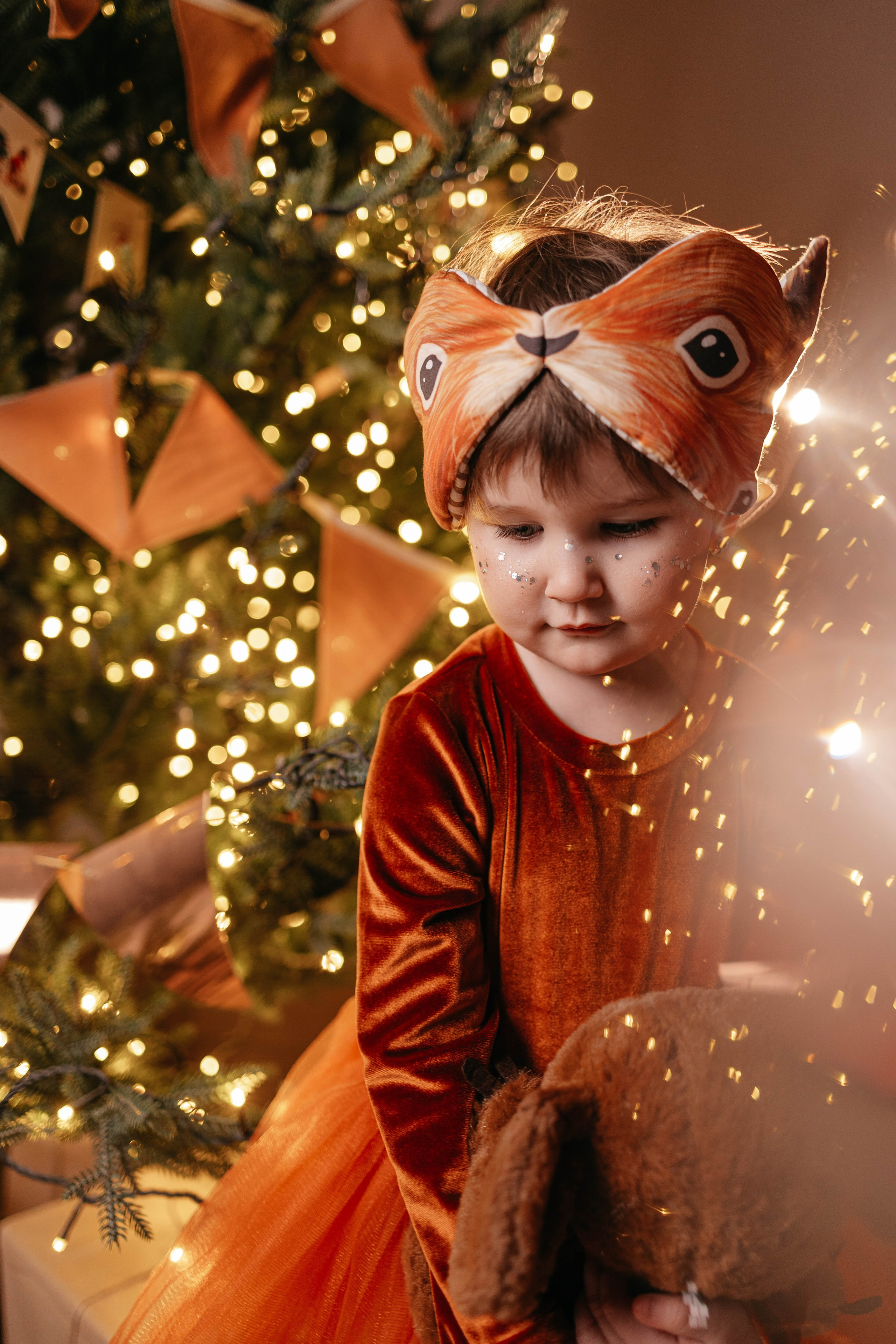 Арина и Мирослава. Фотограф в Твери Лагодная Яна