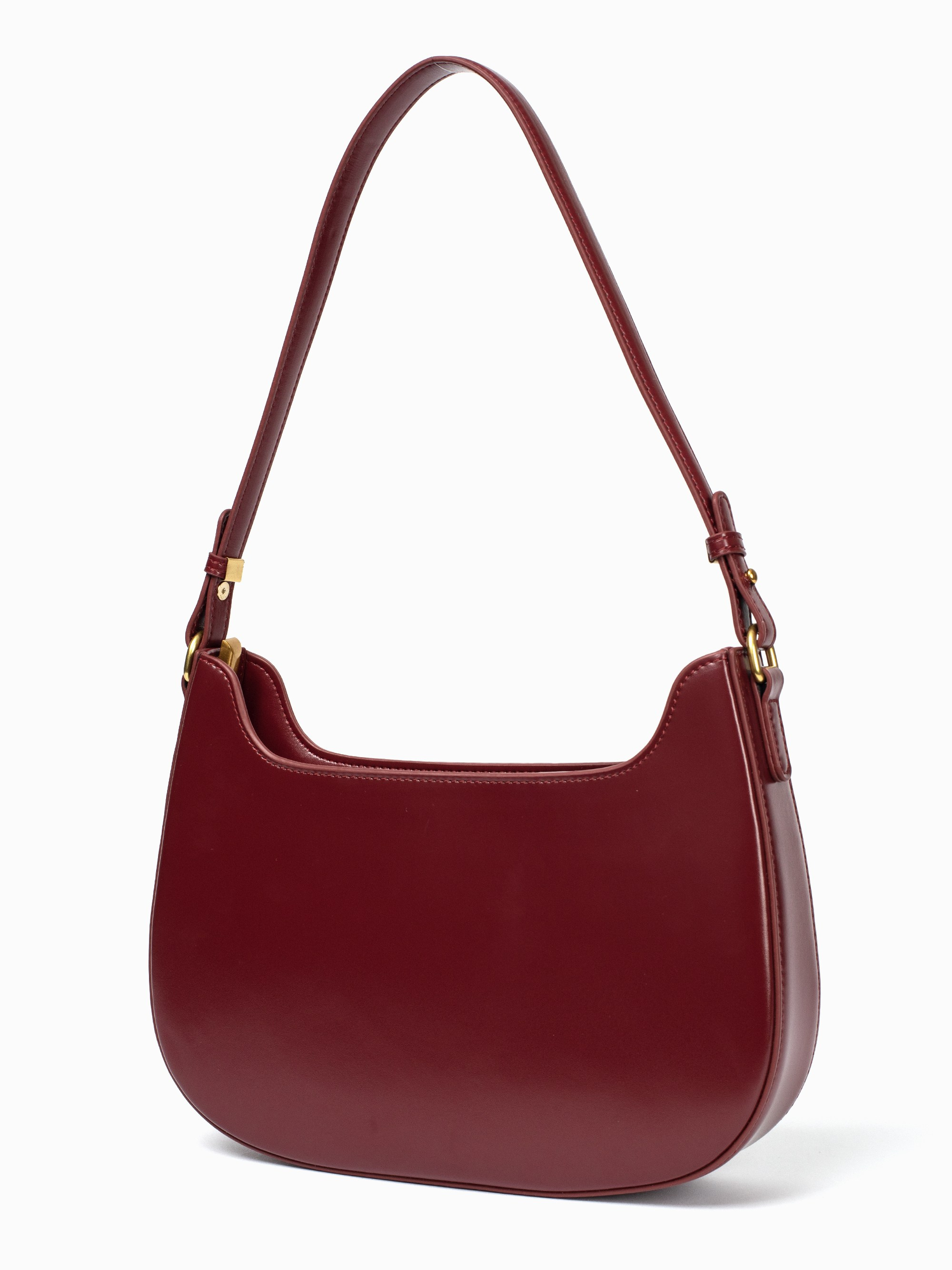 Предметная фотосъемка аксессуаров. Предметная фотосъемка и дизайн карточек