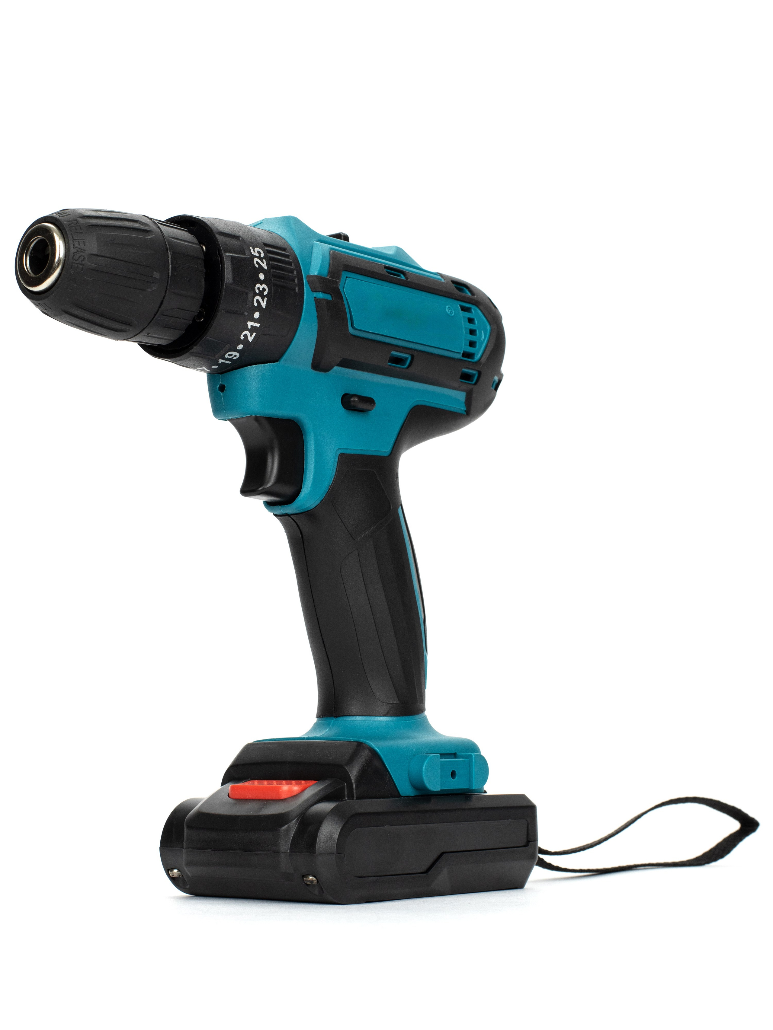 Предметная фотосъемка техники. Предметная фотосъемка и дизайн карточек