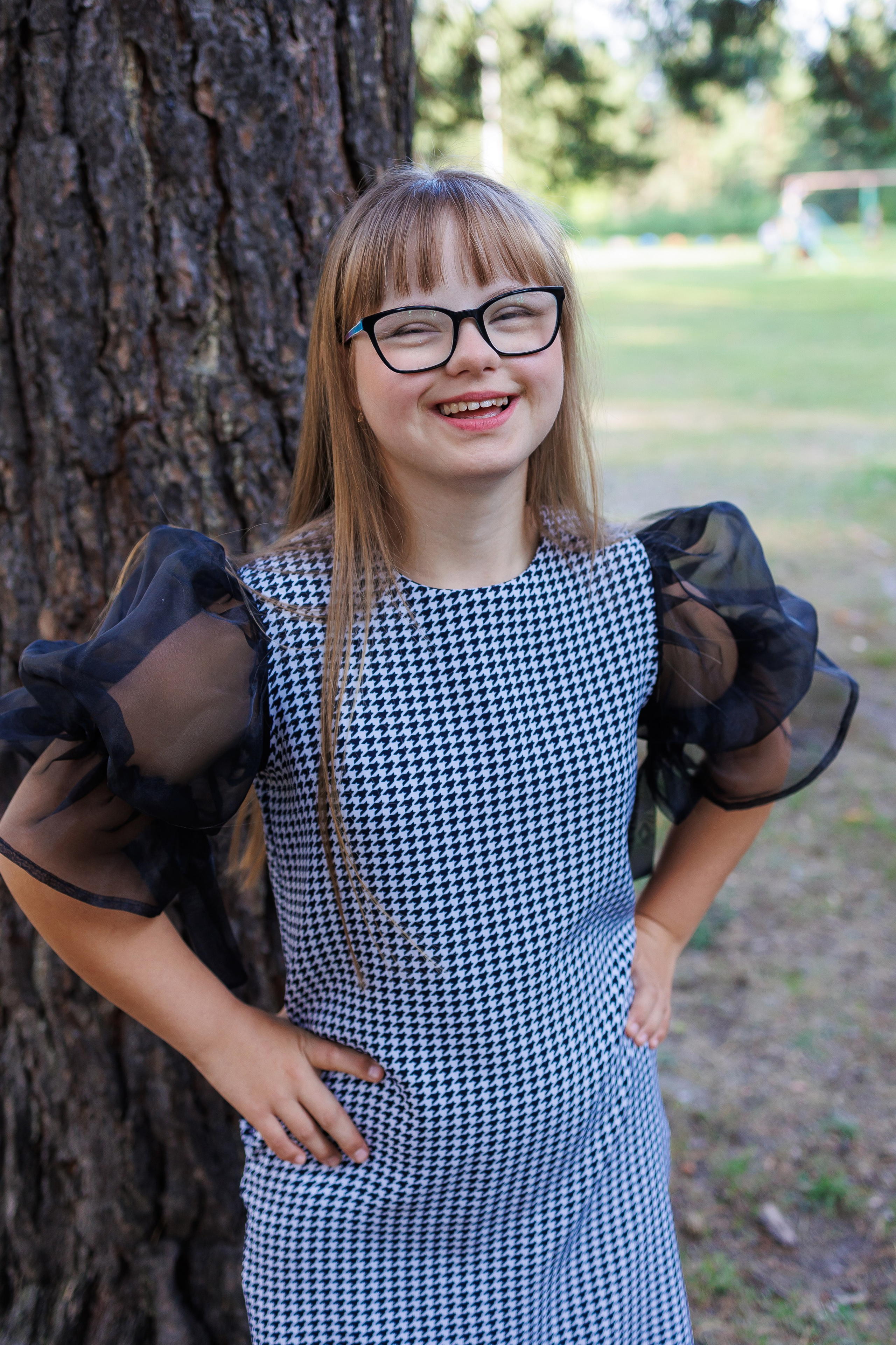 Особенные дети. Фотограф в Барнауле Олеся Мосина