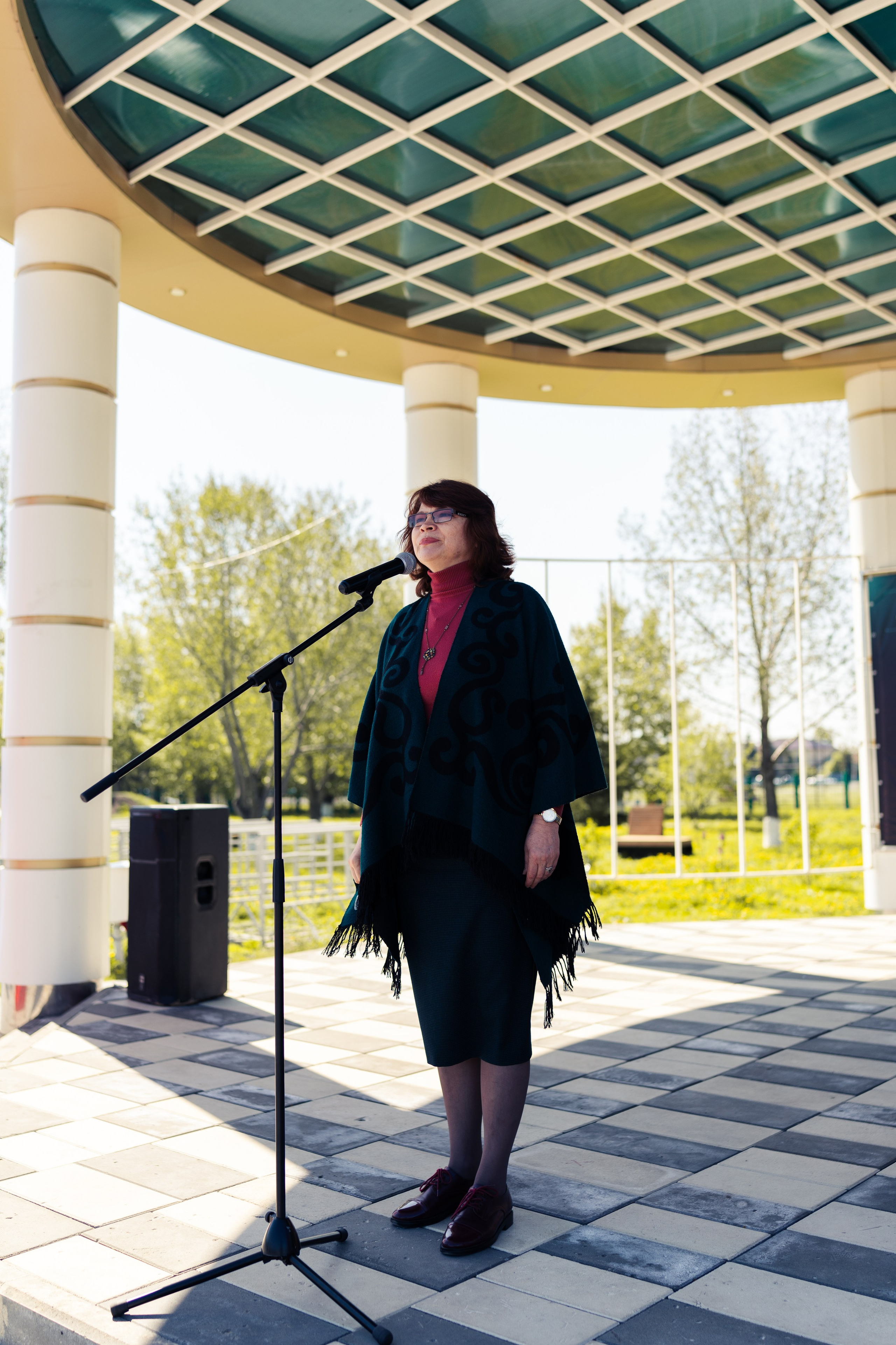 Движение первых. Фотограф в СПБ Алмаз Камаев