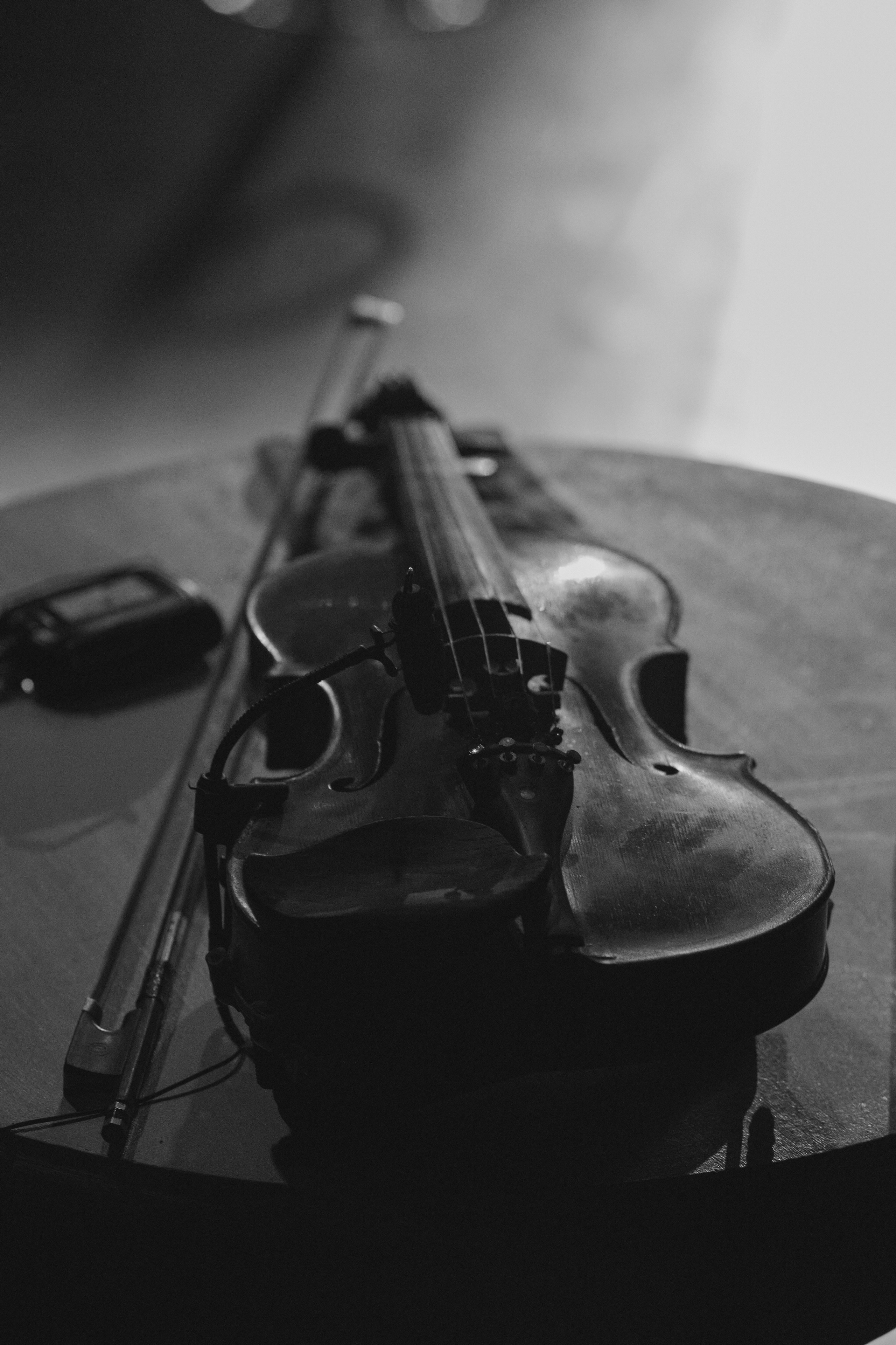 Концерт Александра Лопатина