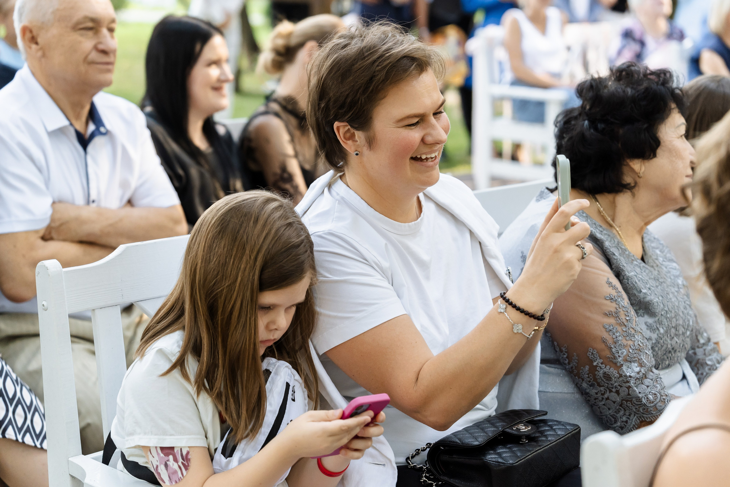 Свадьба Жени и Димы. Свадебный фотограф в Москве Яна Деньгина