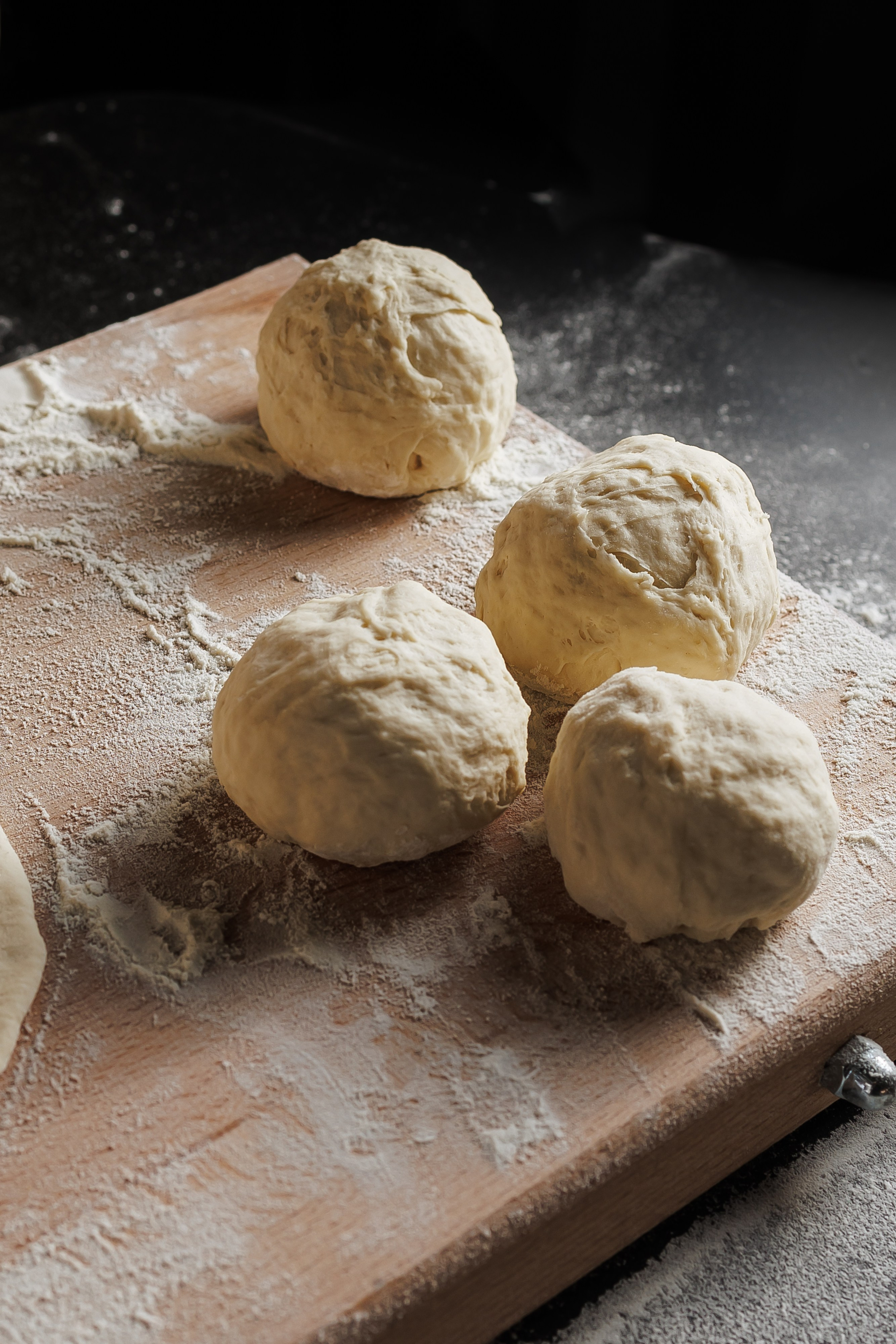 «Миван». Фото и видео контент за одну съемку — Веретенников Егор