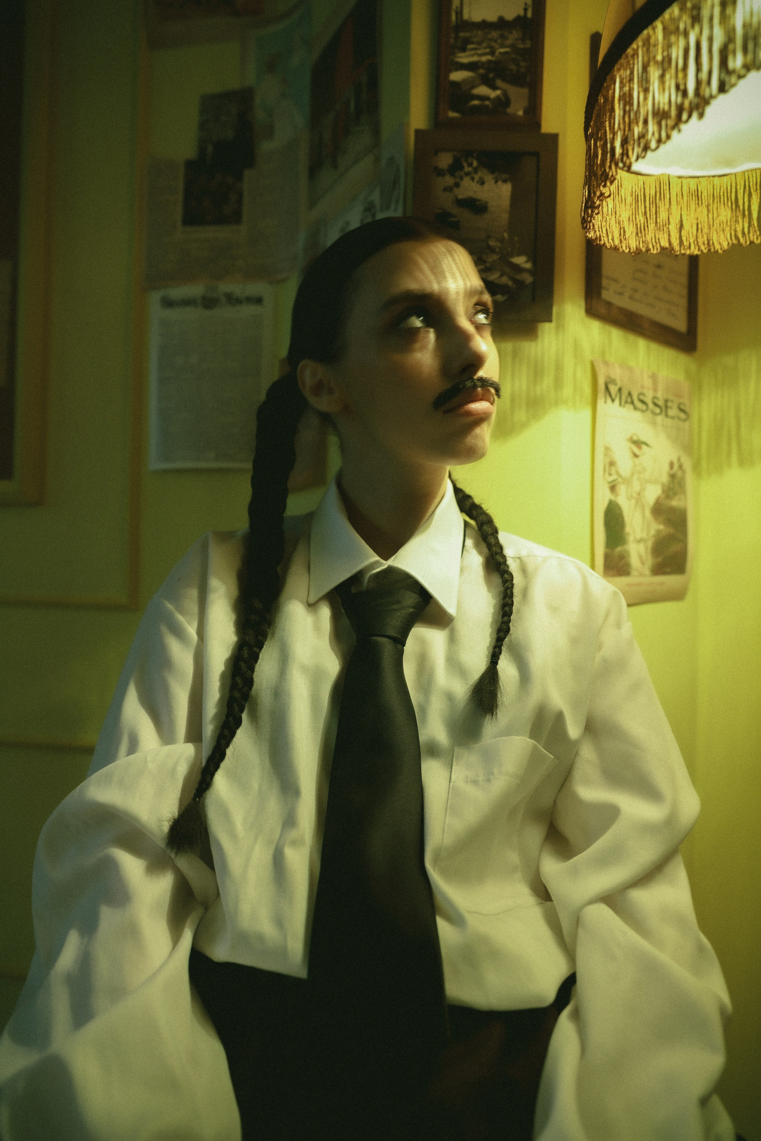 Работы. Алина, фотограф в Москве