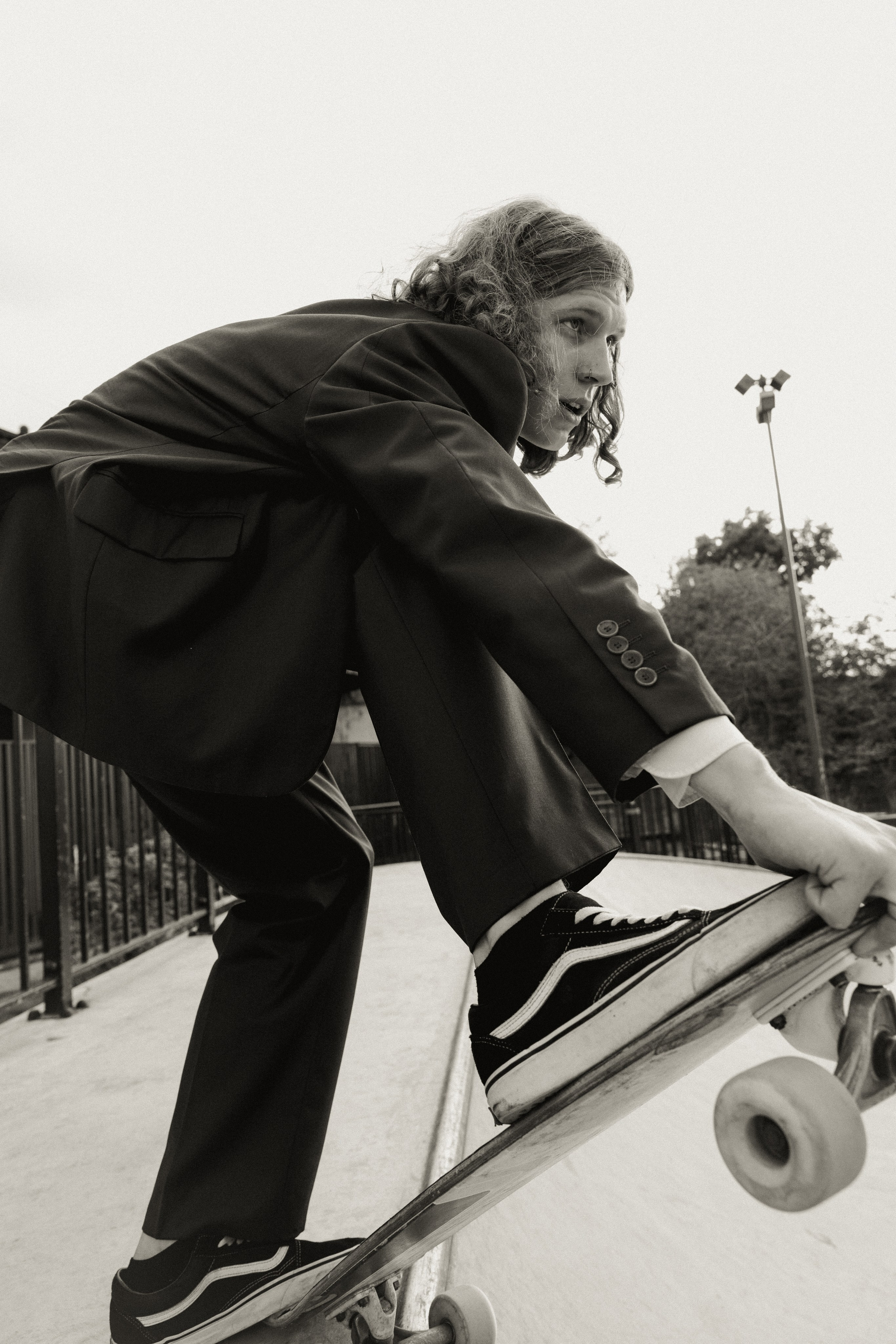 Работы. Алина, фотограф в Москве