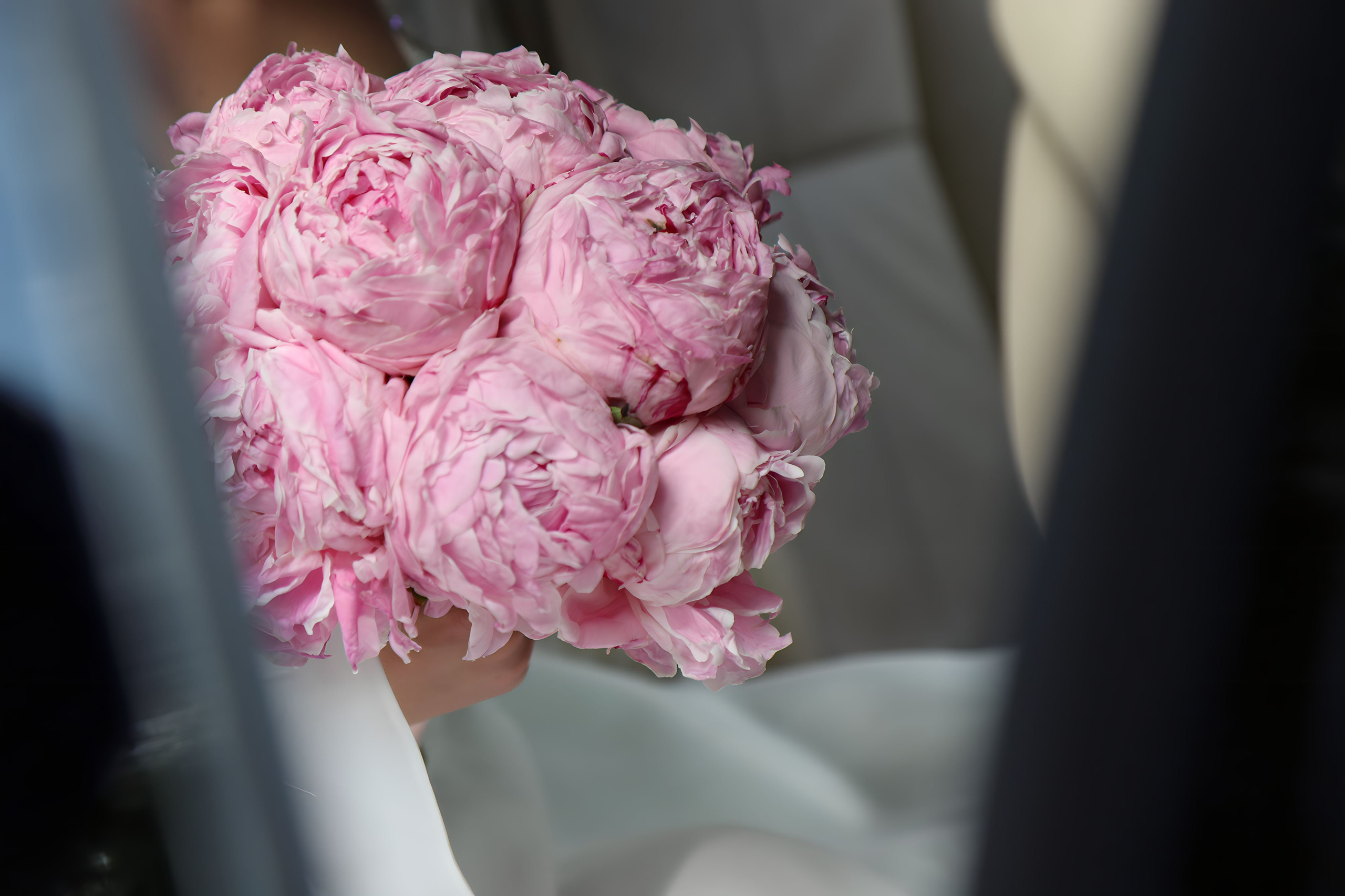 Руслан и Динара. Zuleta.Go