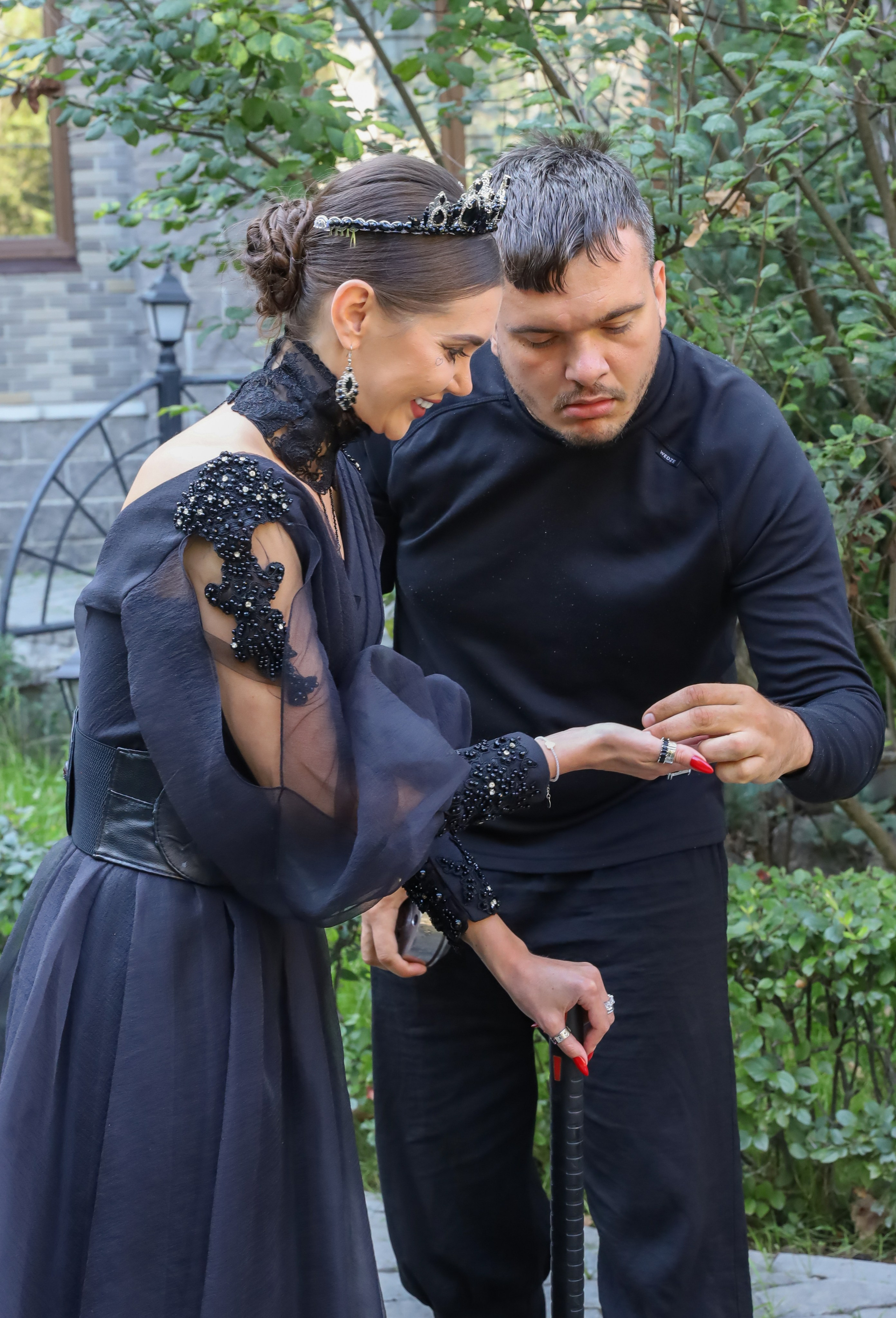 ВЕЧЕРИНКА АКАДЕМИИ AGEMO. Фотограф мероприятий Ирина Каширина