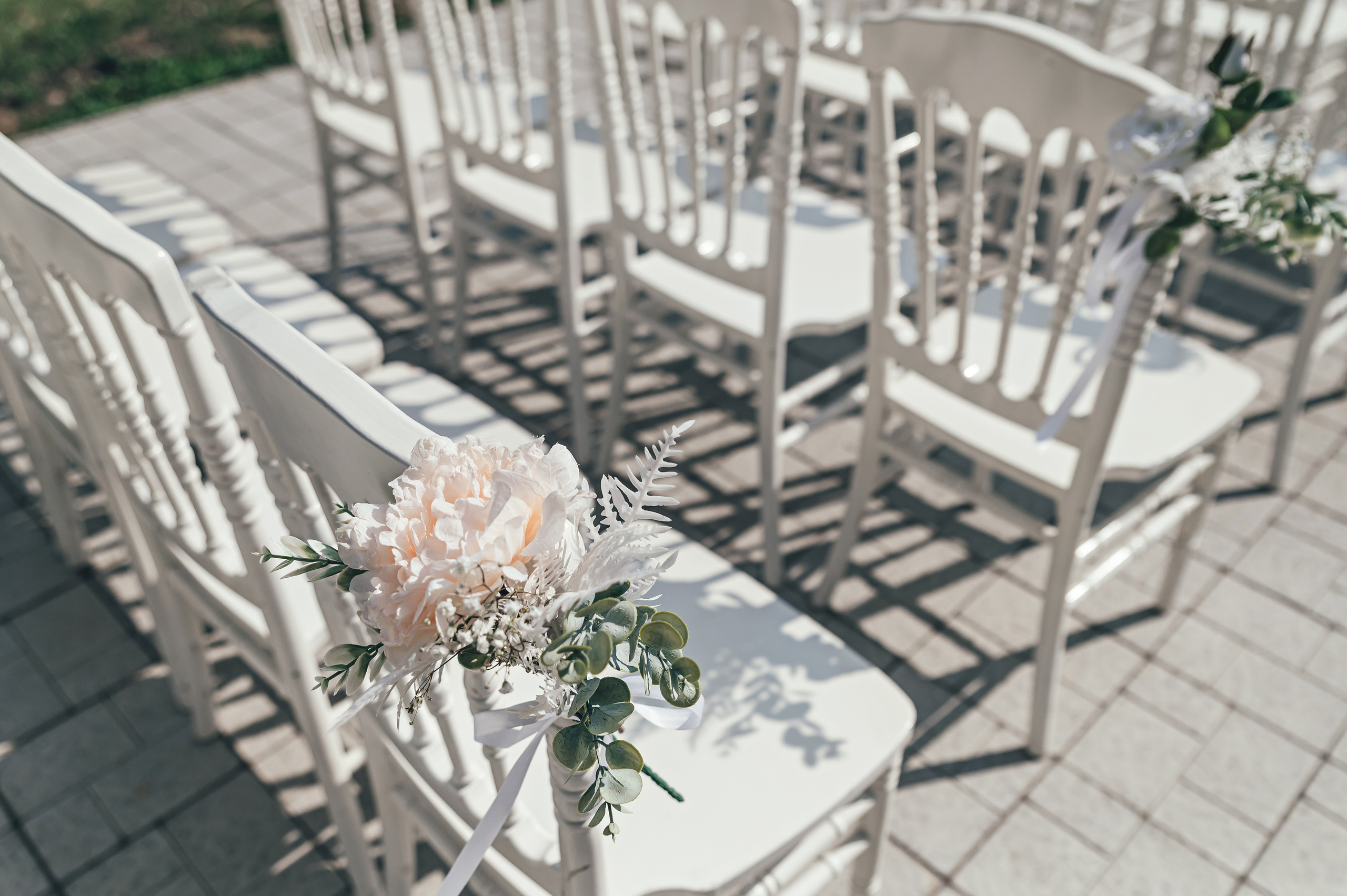 Мария и Сергей. Семейный и свадебный фотограф в Новосибирске Мария Гоппе (Харина)