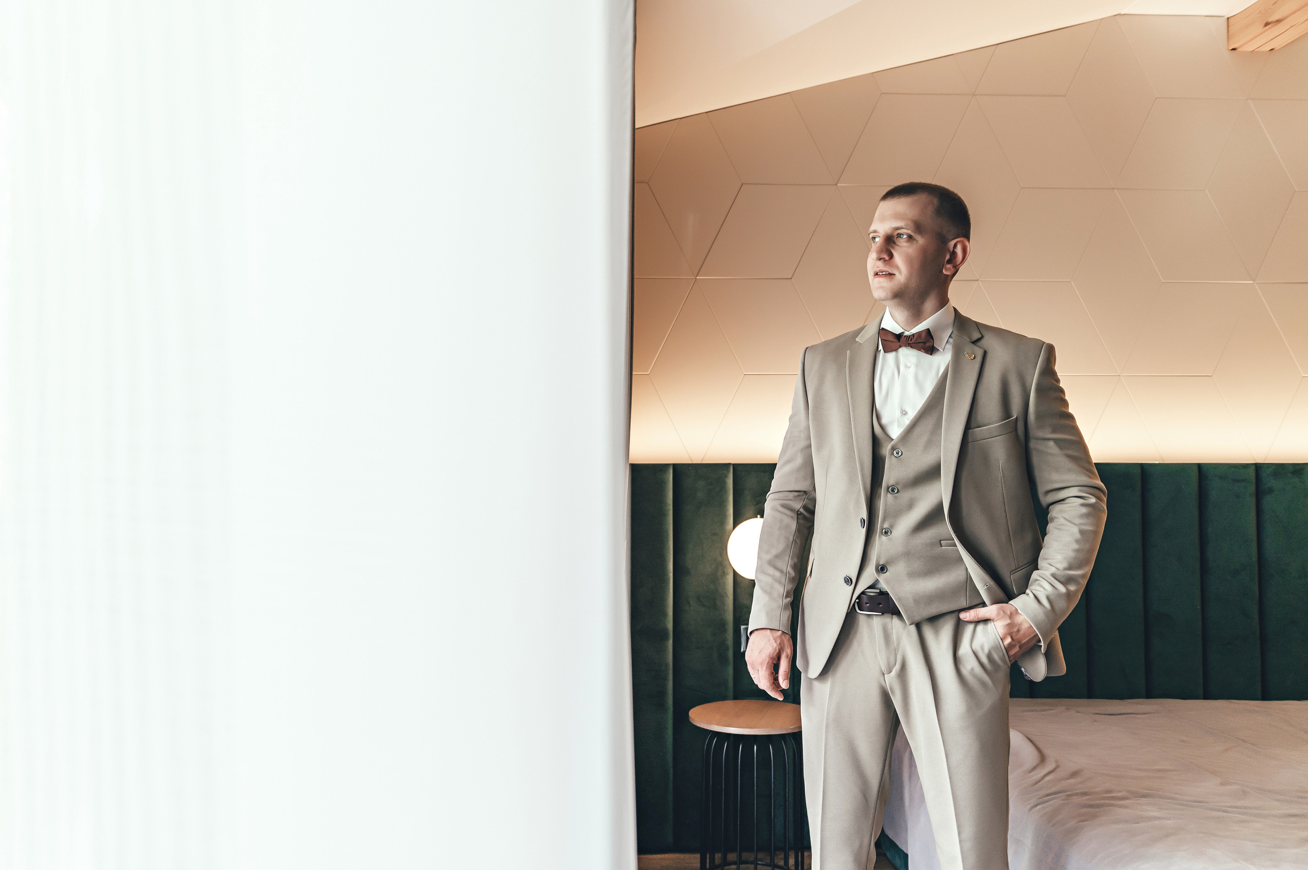 Мария и Сергей. Семейный и свадебный фотограф в Новосибирске Мария Гоппе (Харина)