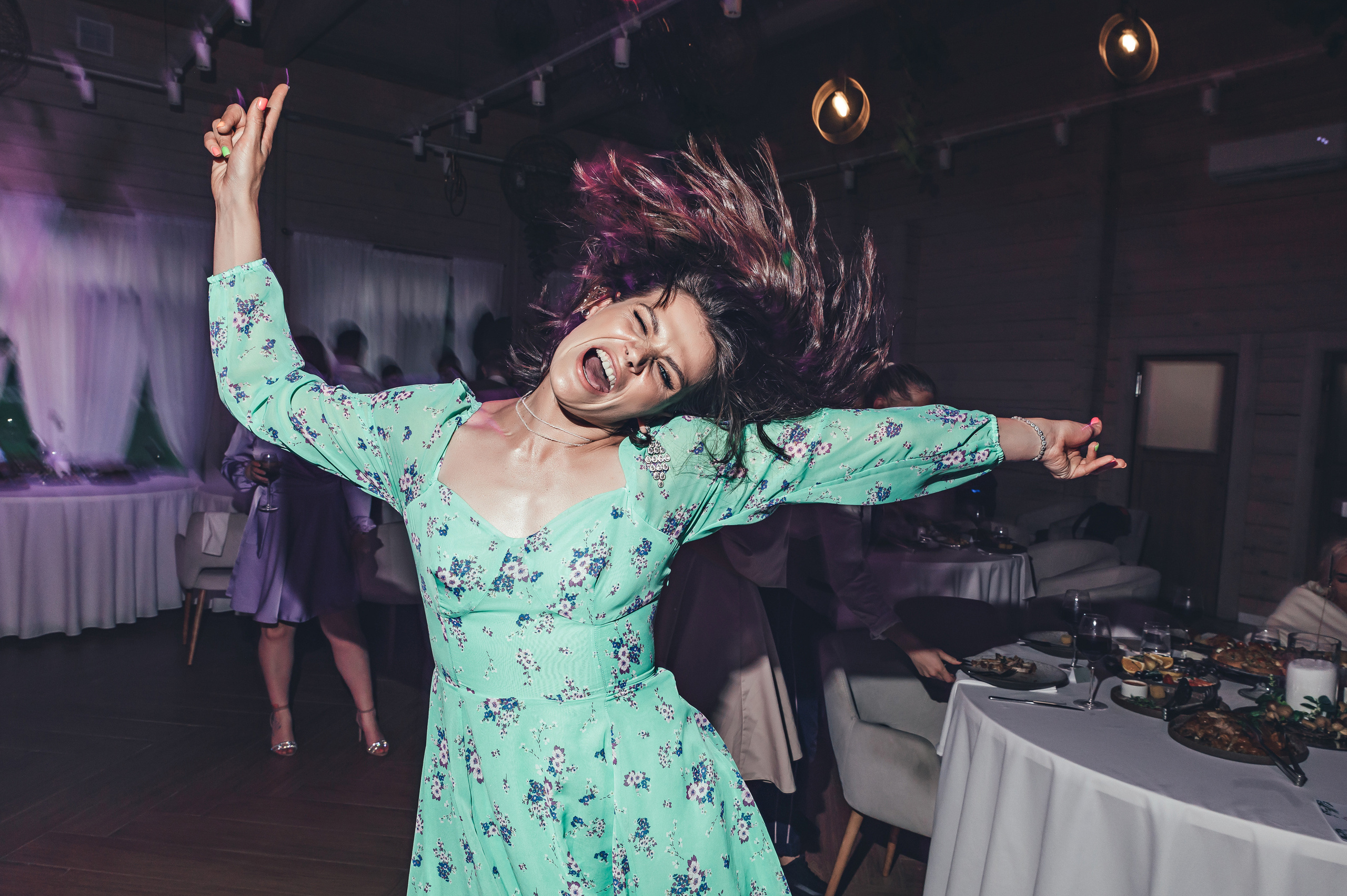 Мария и Сергей. Семейный и свадебный фотограф в Новосибирске Мария Гоппе (Харина)