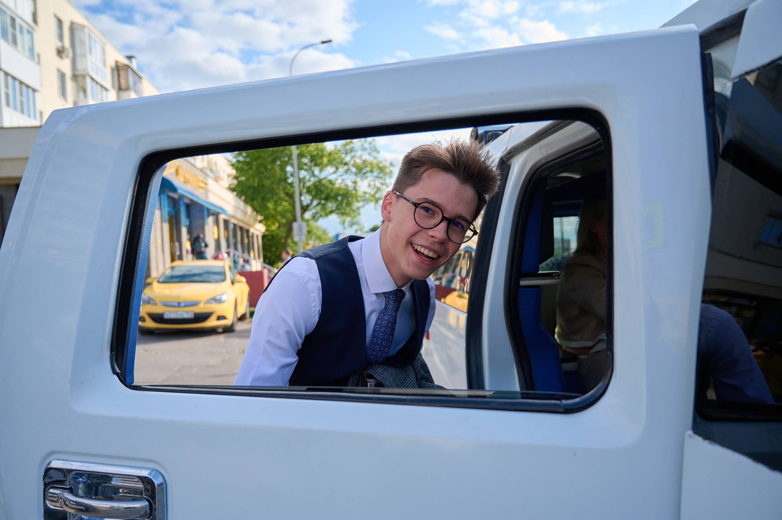 Детские праздники, Выпускные, 1 сентября. Выпускные Альбомы в Нижнем Новгороде