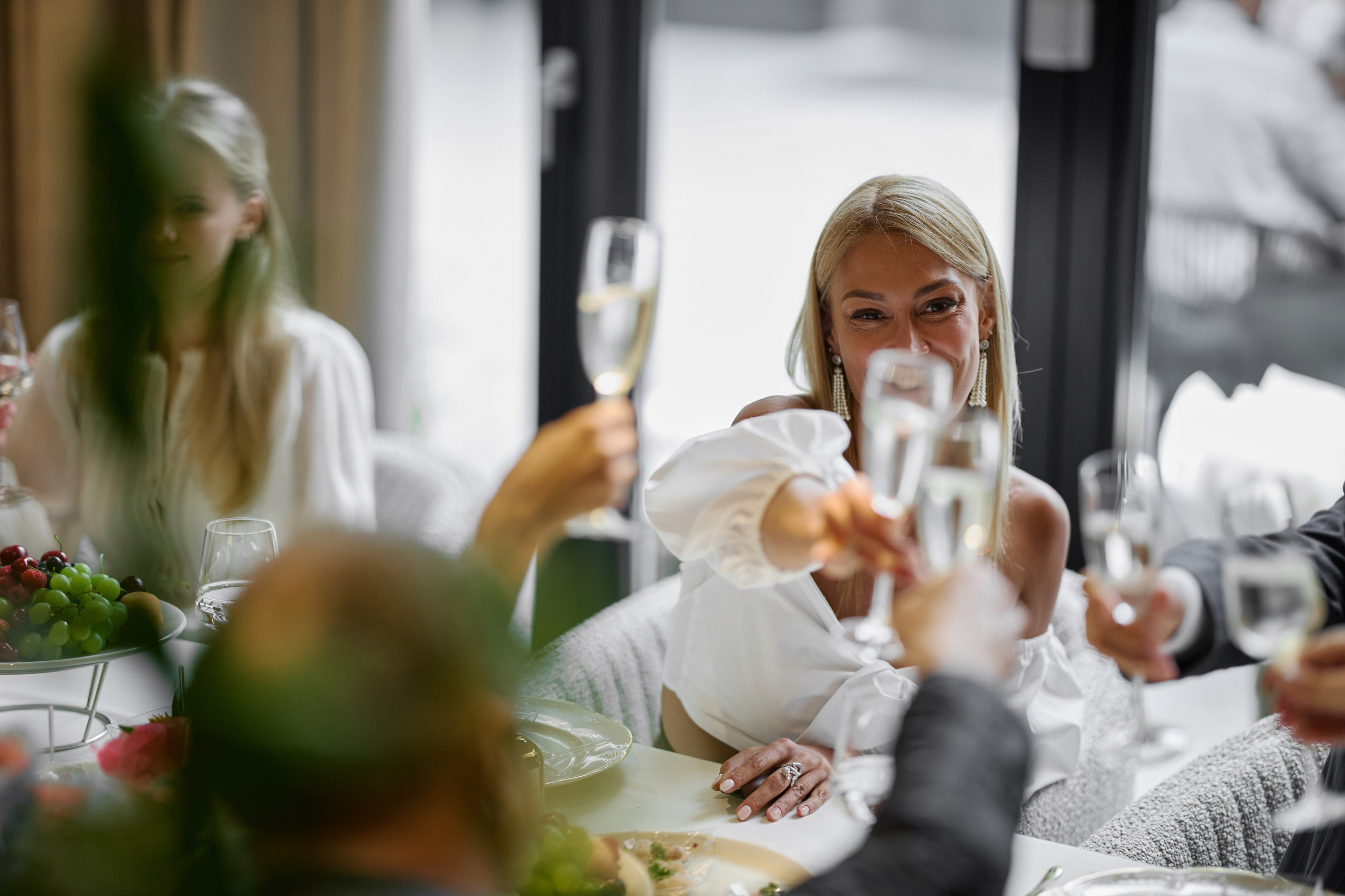 HAPPY BIRTHDAY, KOSTYA!. ARTEMIY IGNATOV